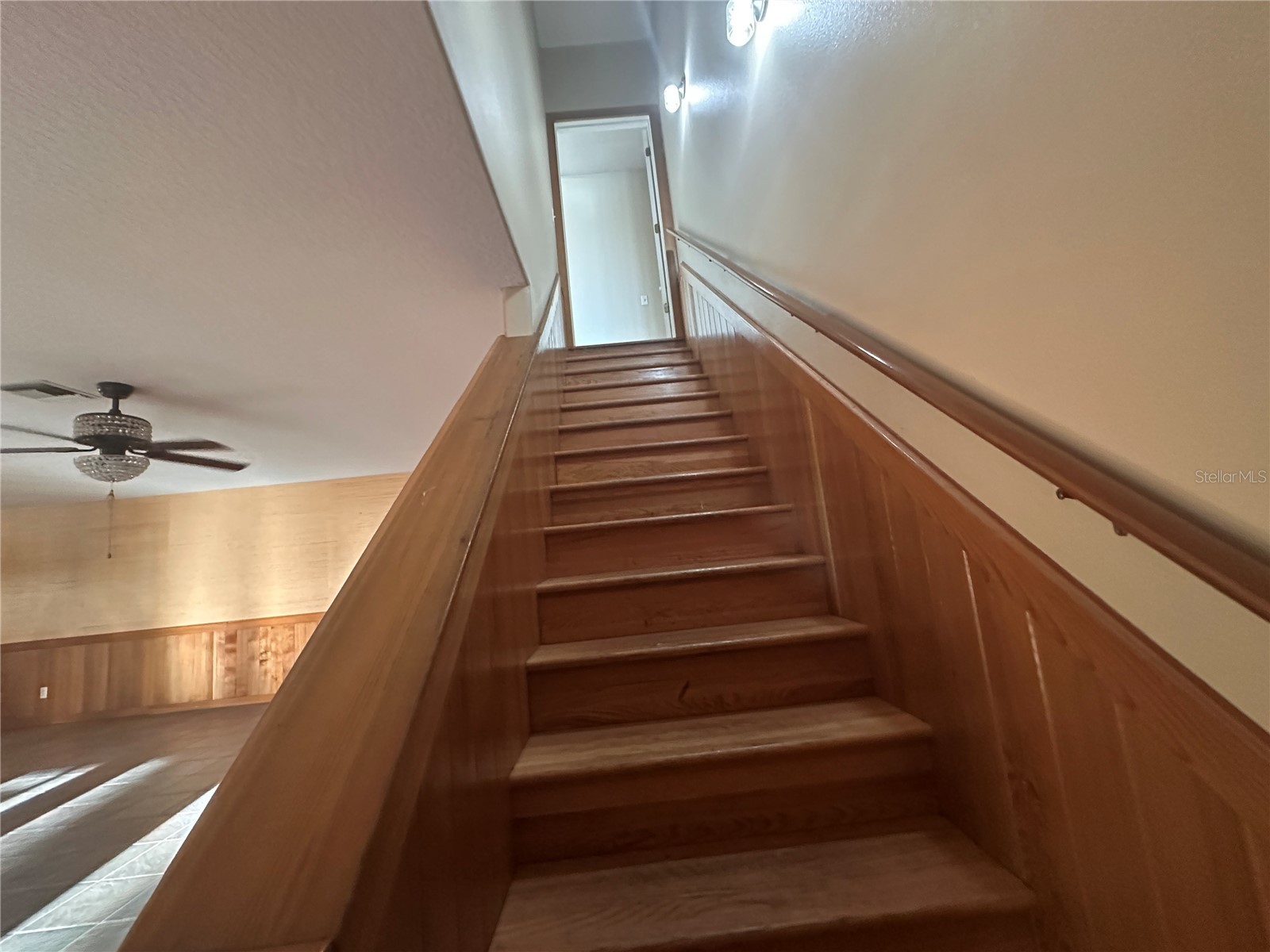 41515 Silver Drive Umatilla FL 32784 - SOUTH TWINN LAKE O6376572 image20