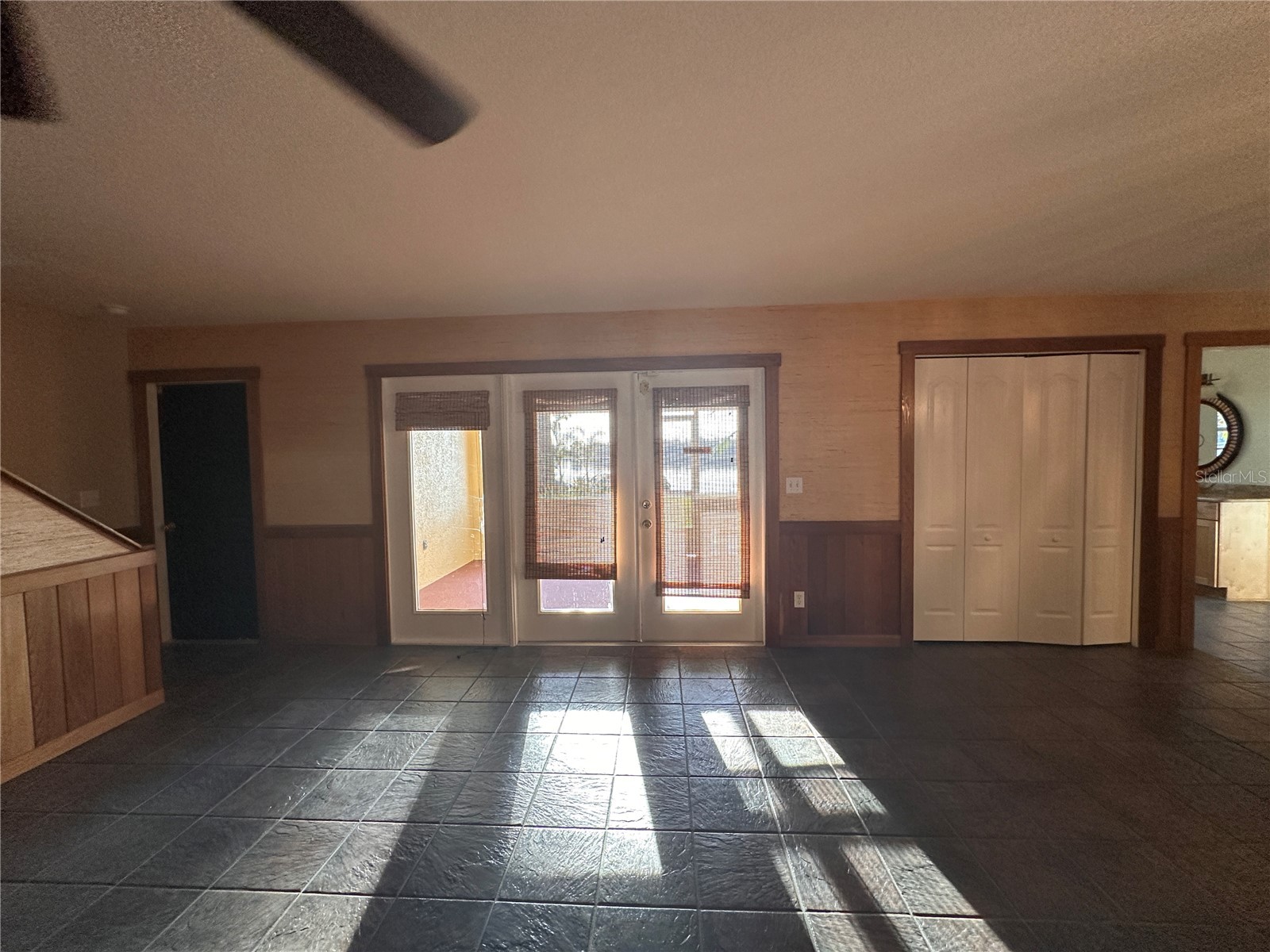 41515 Silver Drive Umatilla FL 32784 - SOUTH TWINN LAKE O6376572 image21