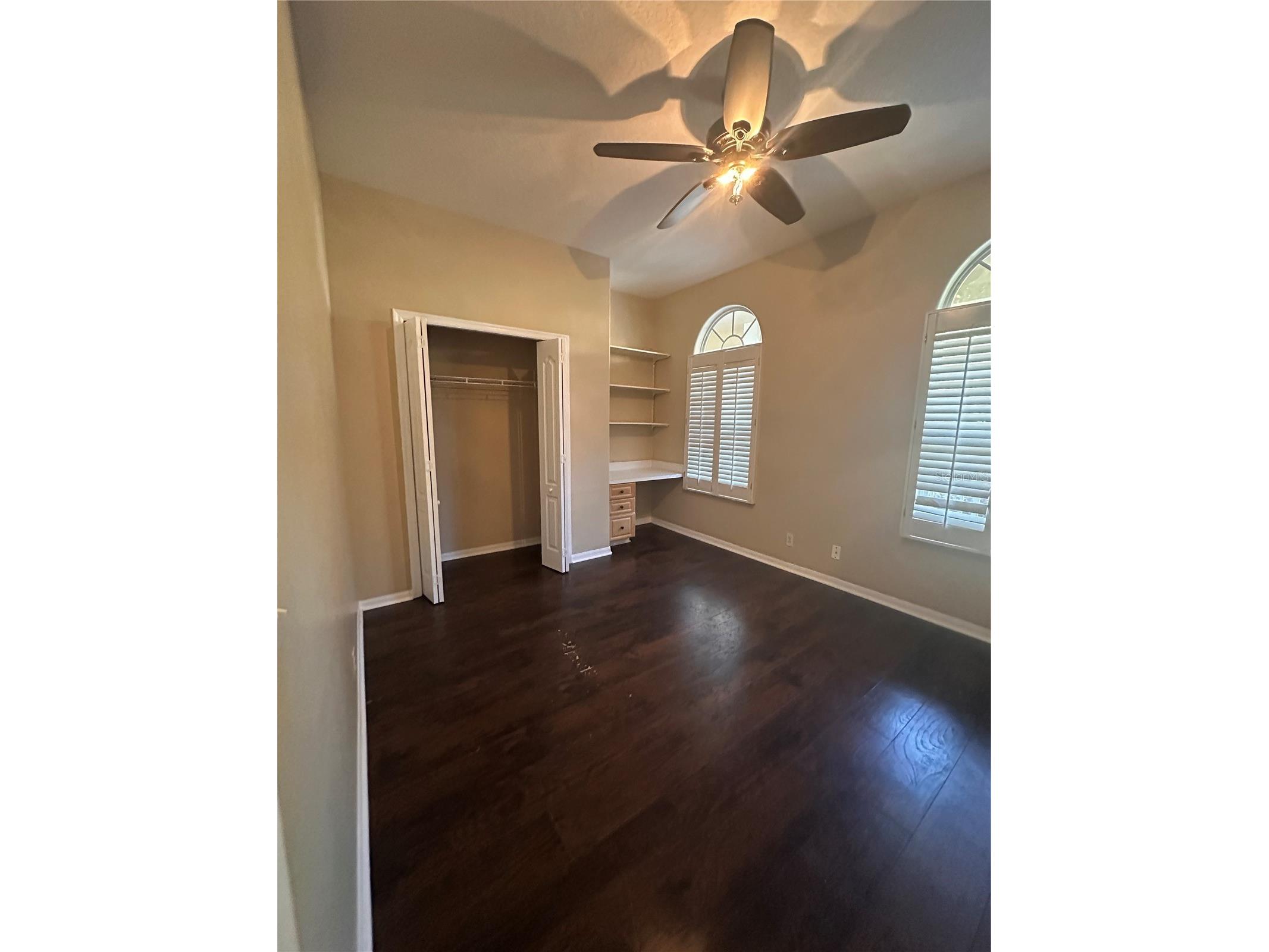 41515 Silver Drive Umatilla FL 32784 - SOUTH TWINN LAKE O6376572 image23