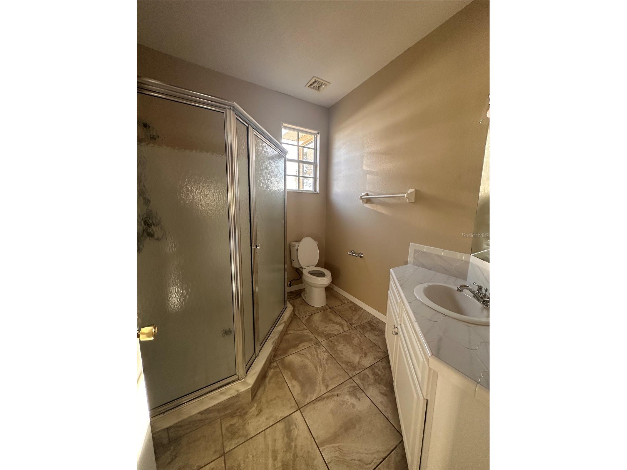 41515 Silver Drive Umatilla FL 32784 - SOUTH TWINN LAKE O6376572 image24