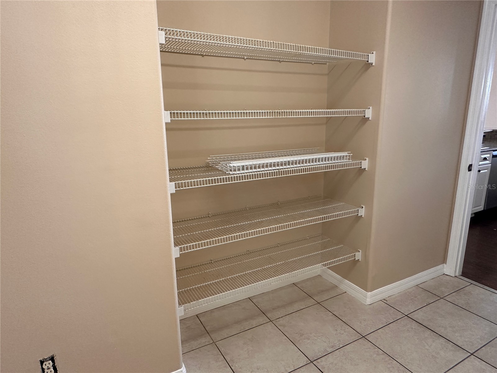 41515 Silver Drive Umatilla FL 32784 - SOUTH TWINN LAKE O6376572 image25