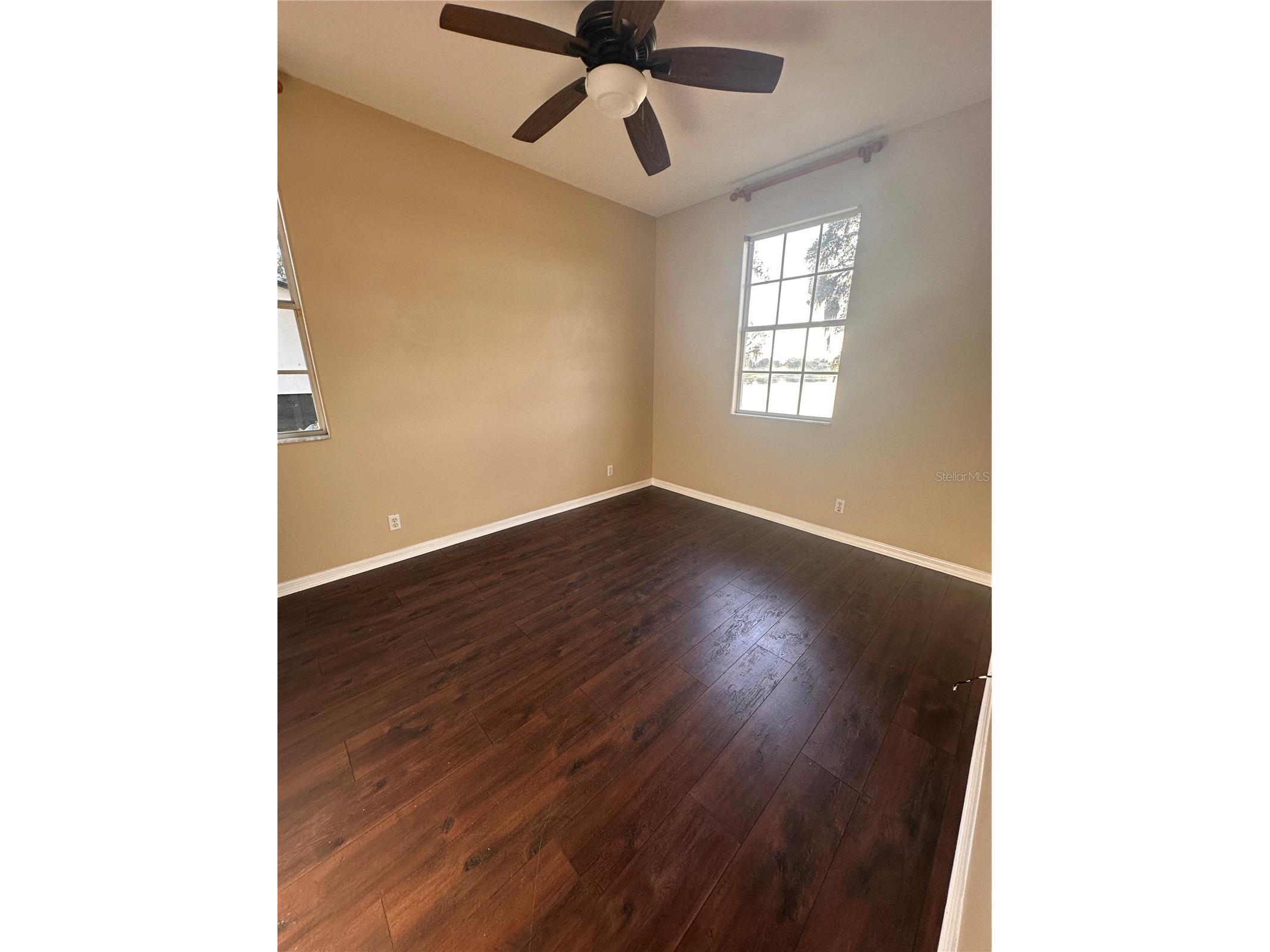 41515 Silver Drive Umatilla FL 32784 - SOUTH TWINN LAKE O6376572 image26