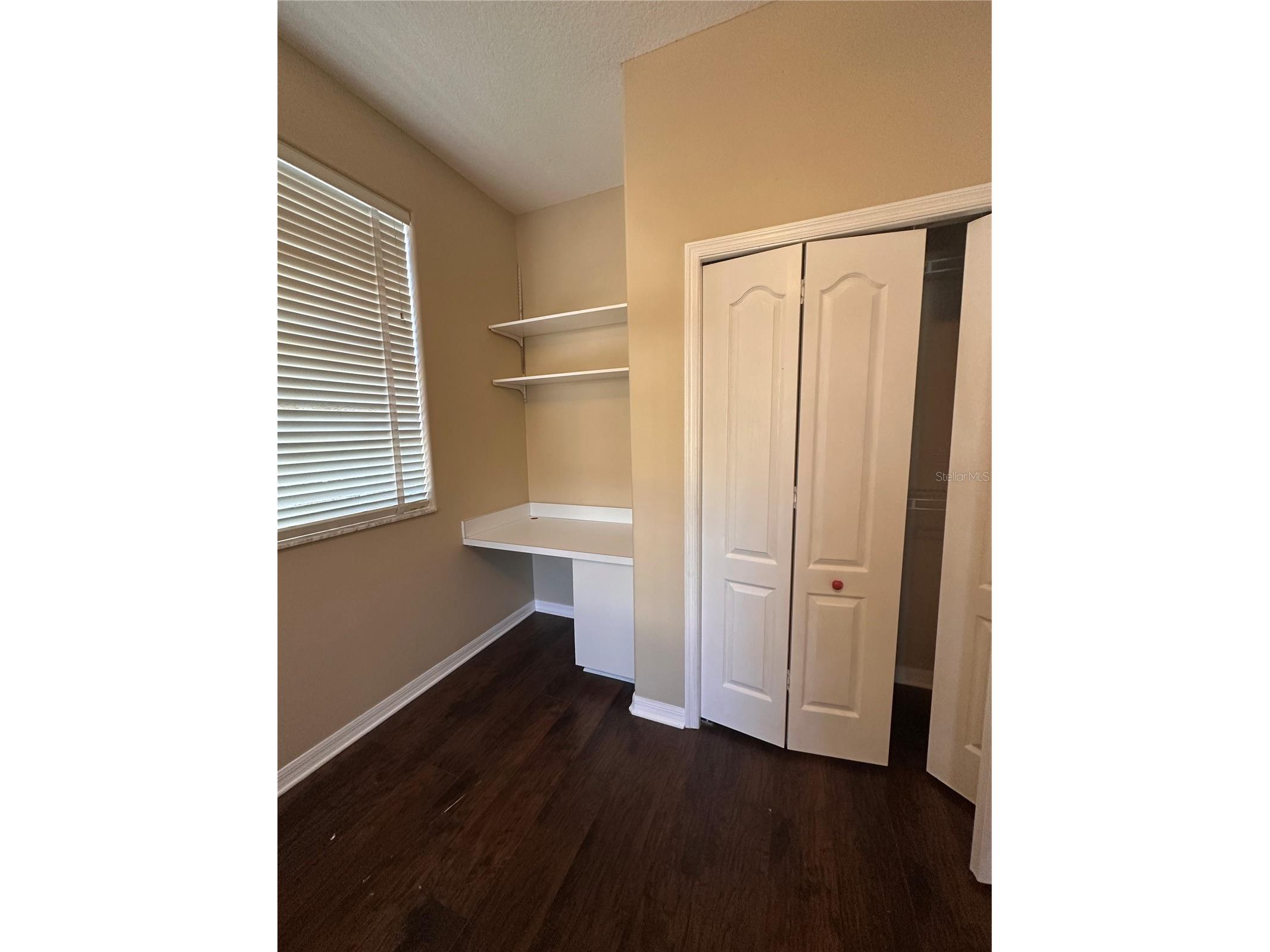 41515 Silver Drive Umatilla FL 32784 - SOUTH TWINN LAKE O6376572 image27