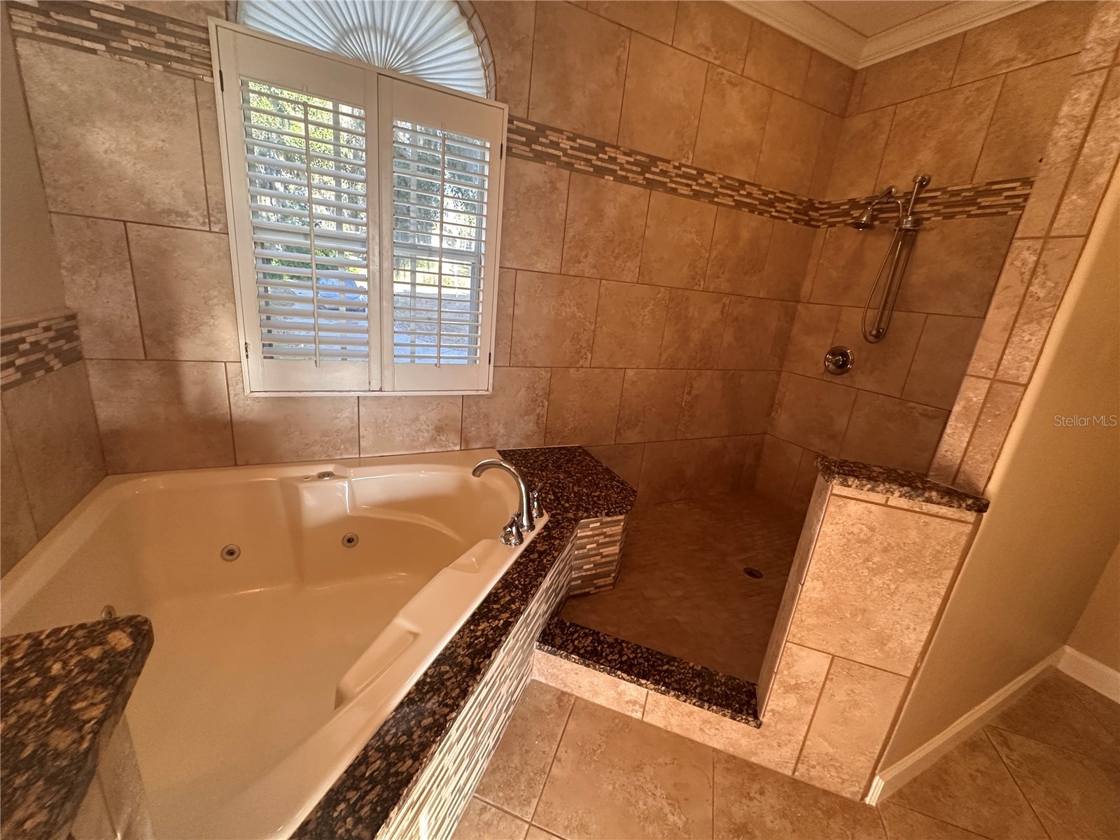 41515 Silver Drive Umatilla FL 32784 - SOUTH TWINN LAKE O6376572 image29