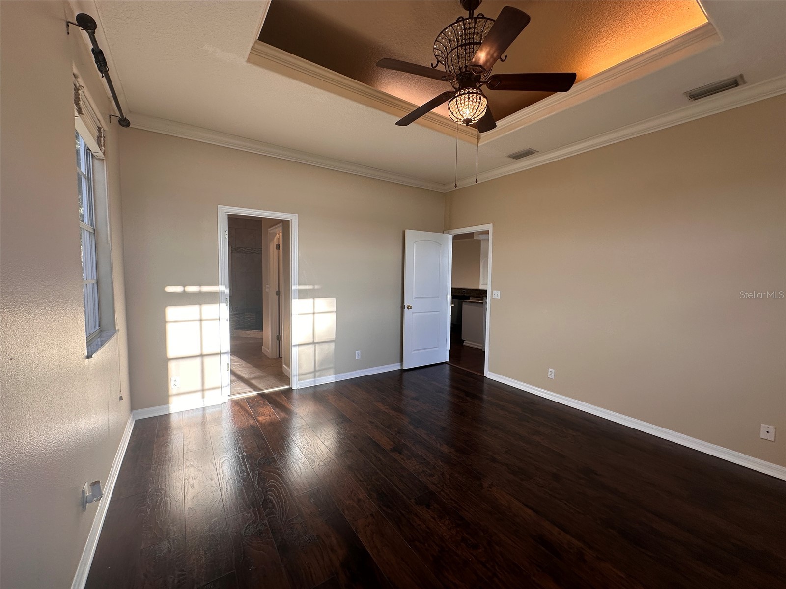 41515 Silver Drive Umatilla FL 32784 - SOUTH TWINN LAKE O6376572 image30