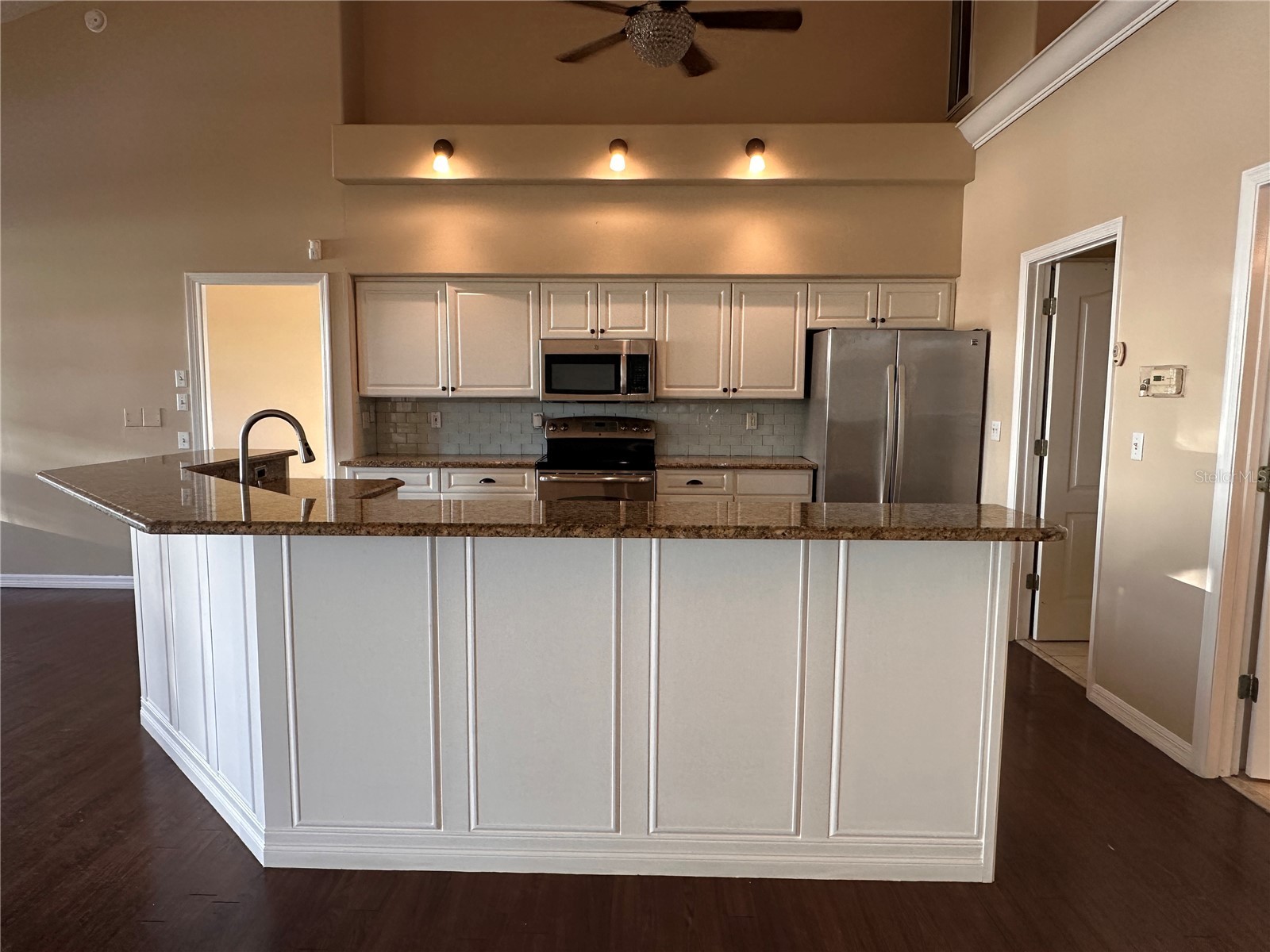 41515 Silver Drive Umatilla FL 32784 - SOUTH TWINN LAKE O6376572 image32