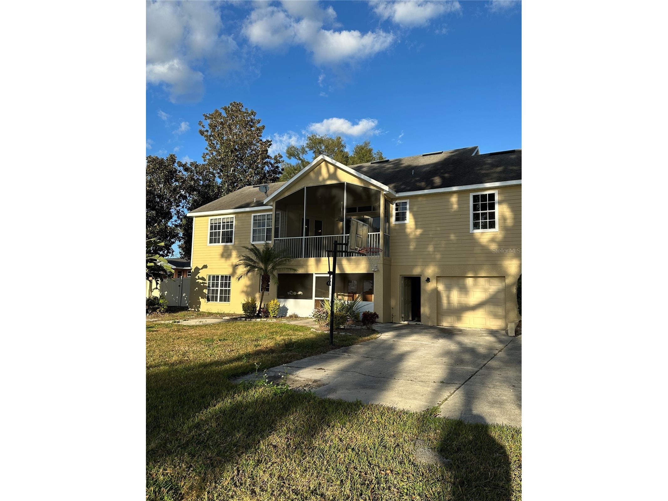 41515 Silver Drive Umatilla FL 32784 - SOUTH TWINN LAKE O6376572 image34