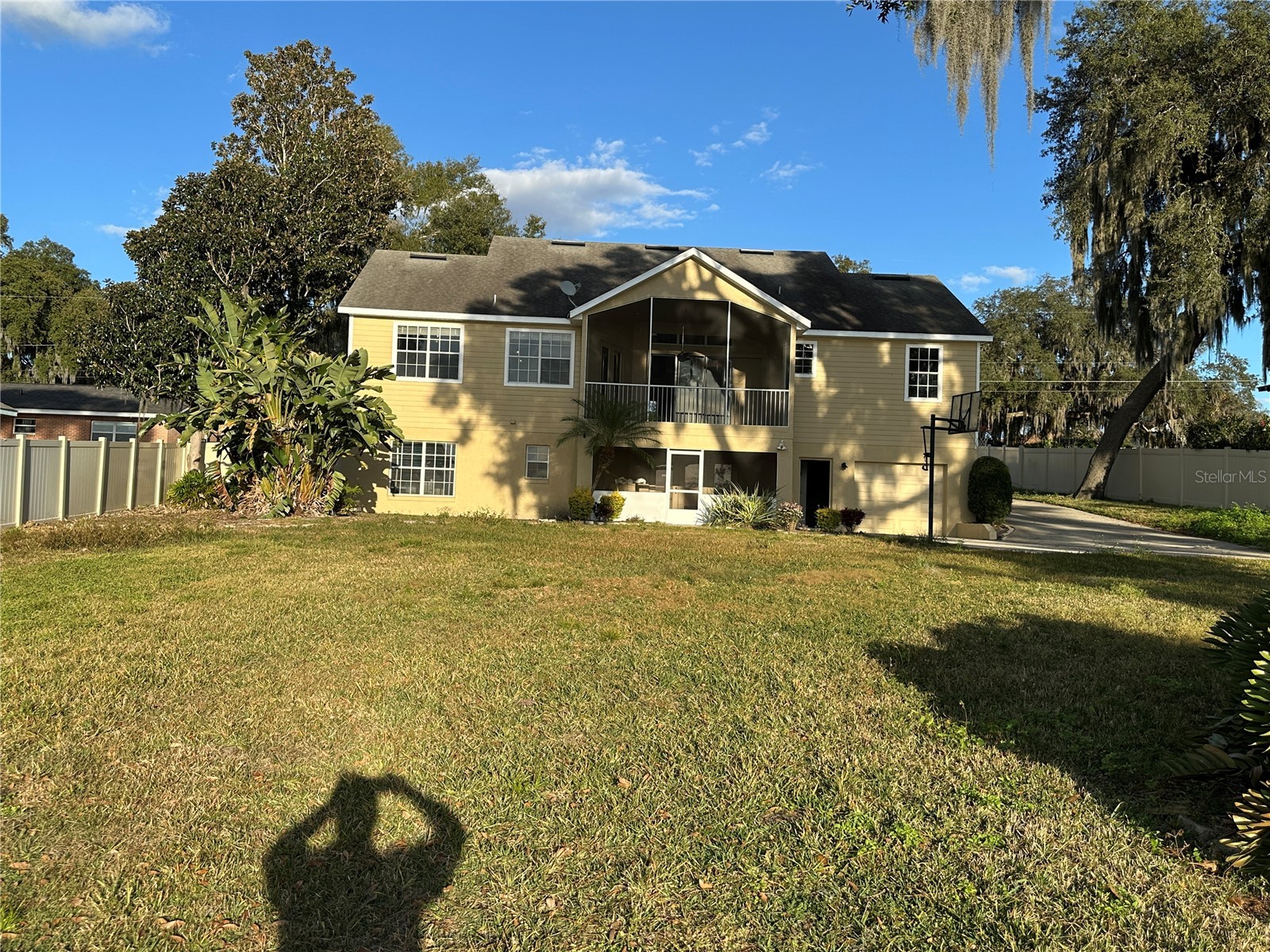41515 Silver Drive Umatilla FL 32784 - SOUTH TWINN LAKE O6376572 image35