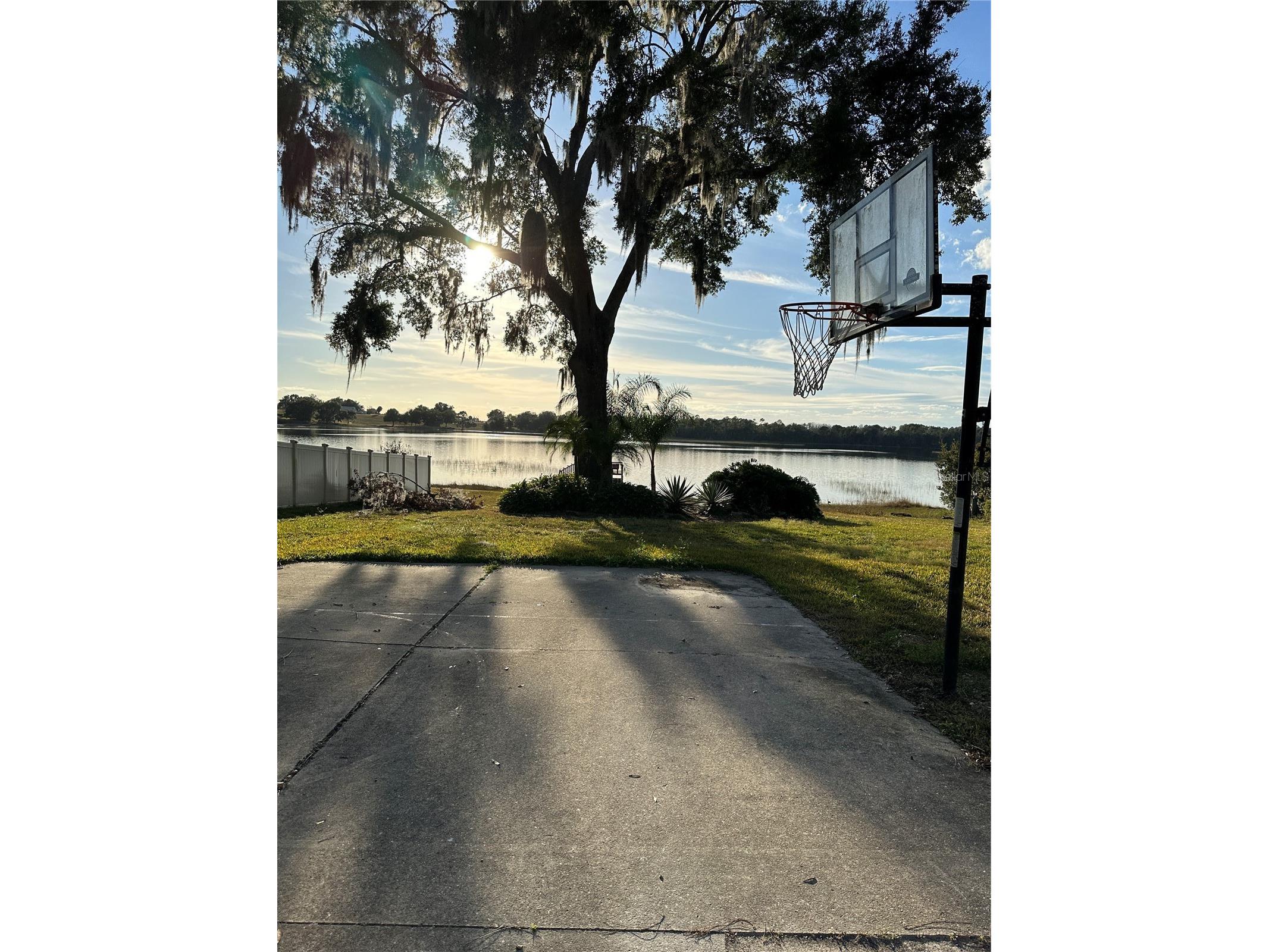 41515 Silver Drive Umatilla FL 32784 - SOUTH TWINN LAKE O6376572 image37