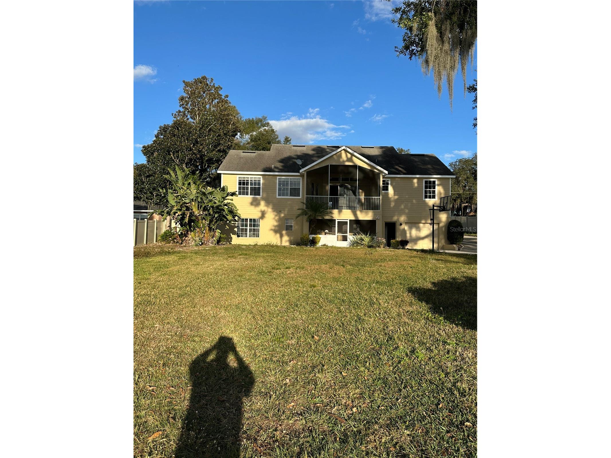 41515 Silver Drive Umatilla FL 32784 - SOUTH TWINN LAKE O6376572 image4