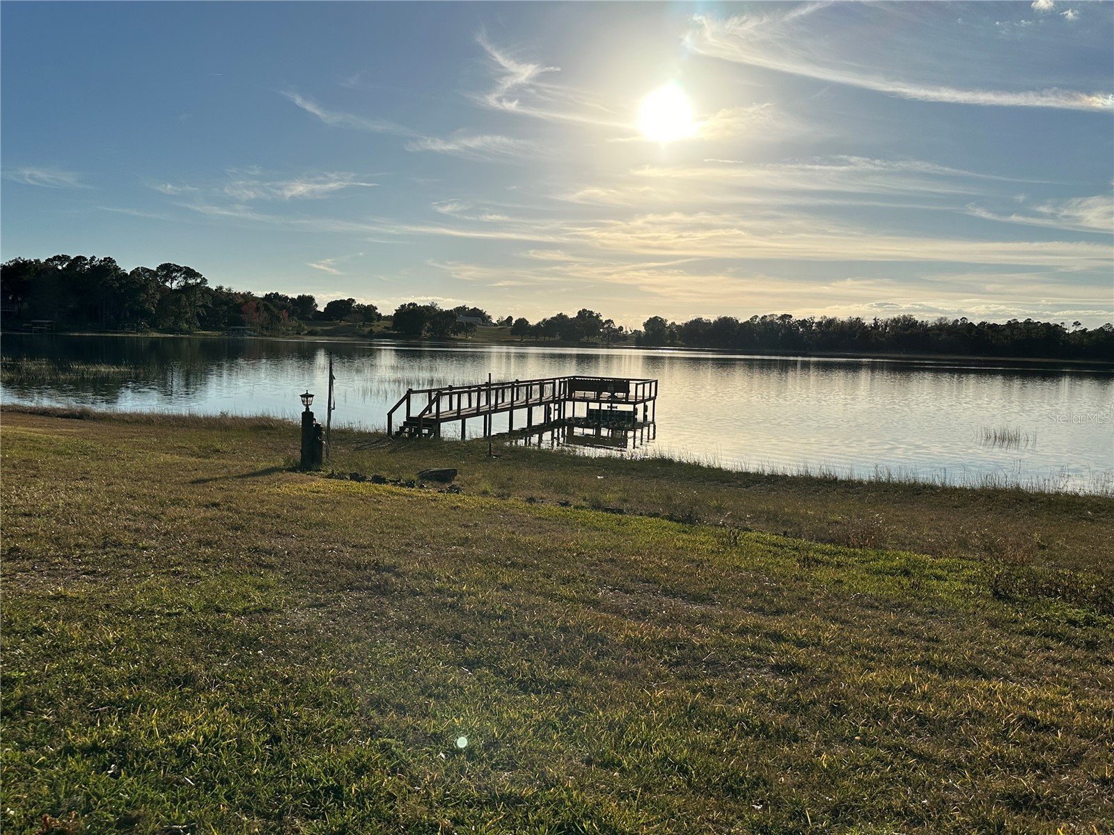 41515 Silver Drive Umatilla FL 32784 - SOUTH TWINN LAKE O6376572 image5