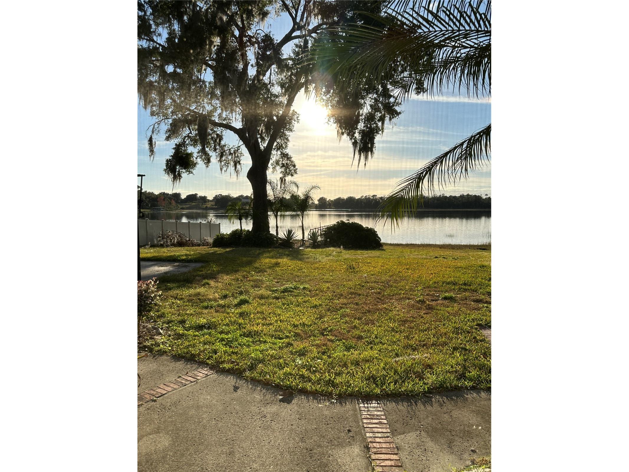 41515 Silver Drive Umatilla FL 32784 - SOUTH TWINN LAKE O6376572 image6