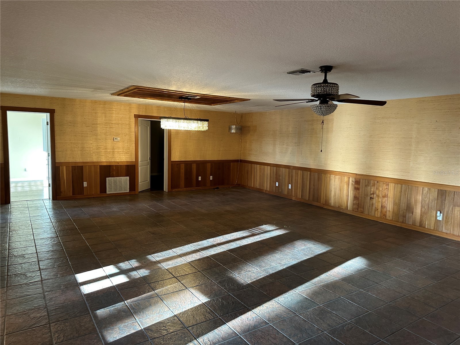 41515 Silver Drive Umatilla FL 32784 - SOUTH TWINN LAKE O6376572 image7