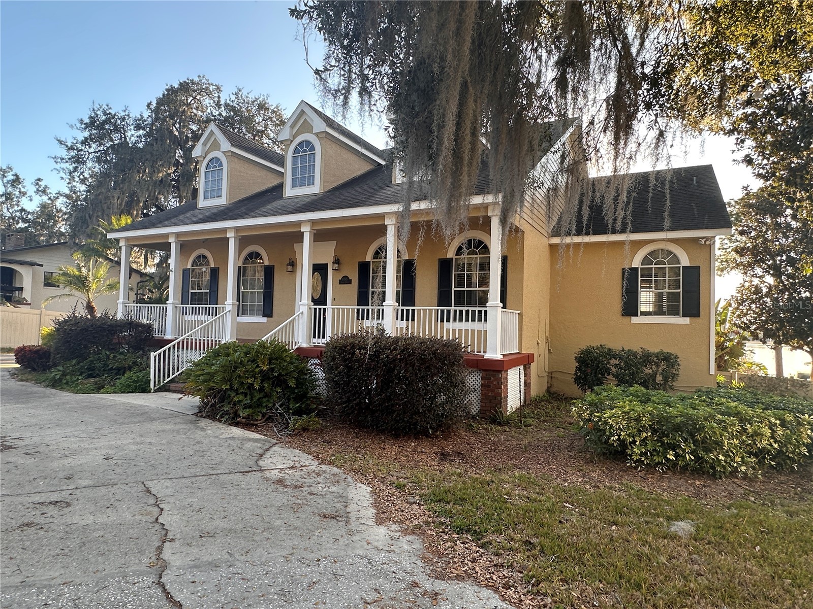 41515 Silver Drive Umatilla FL 32784 - SOUTH TWINN LAKE O6376572 image8