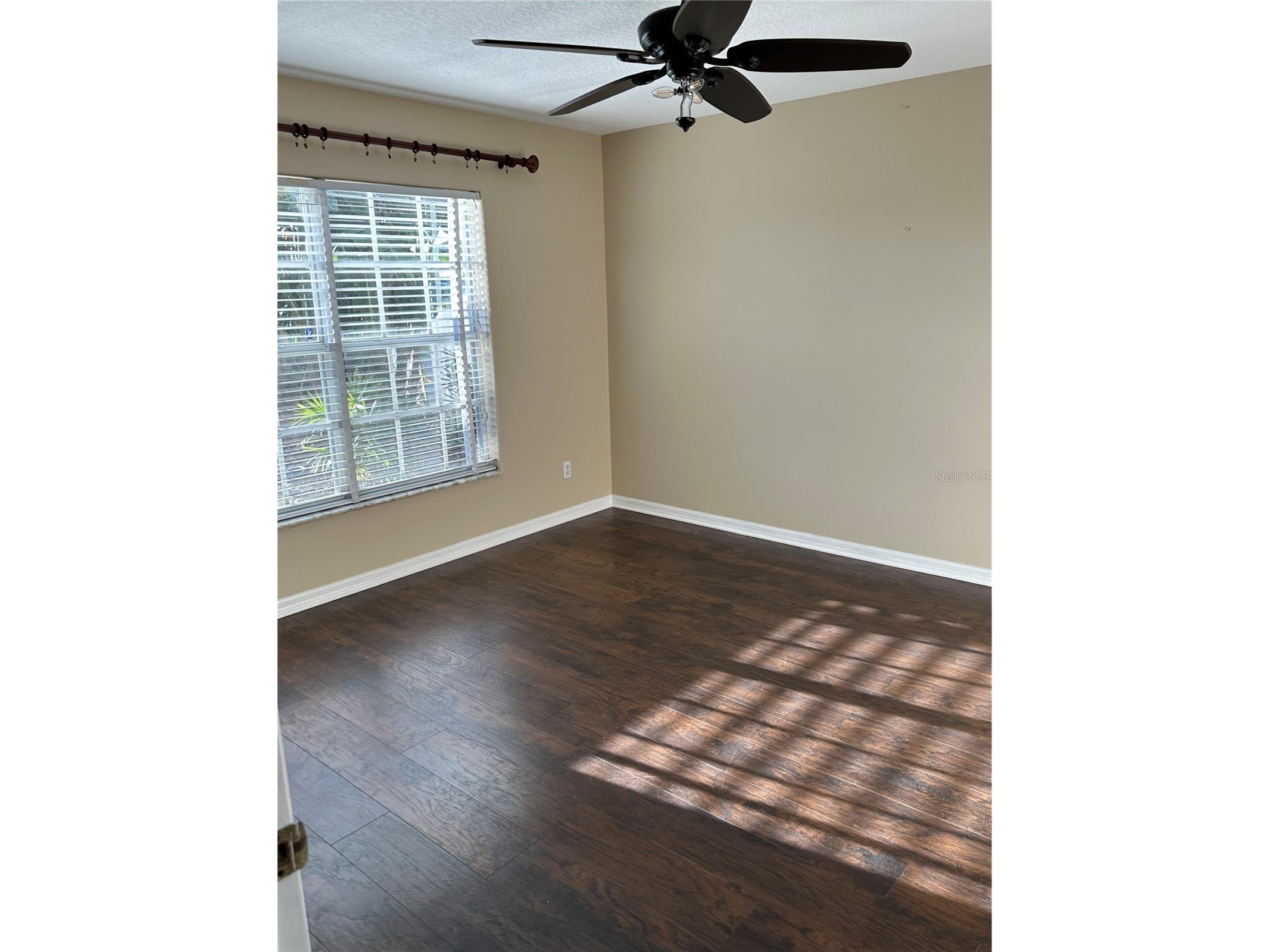 41515 Silver Drive Umatilla FL 32784 - SOUTH TWINN LAKE O6376572 image9