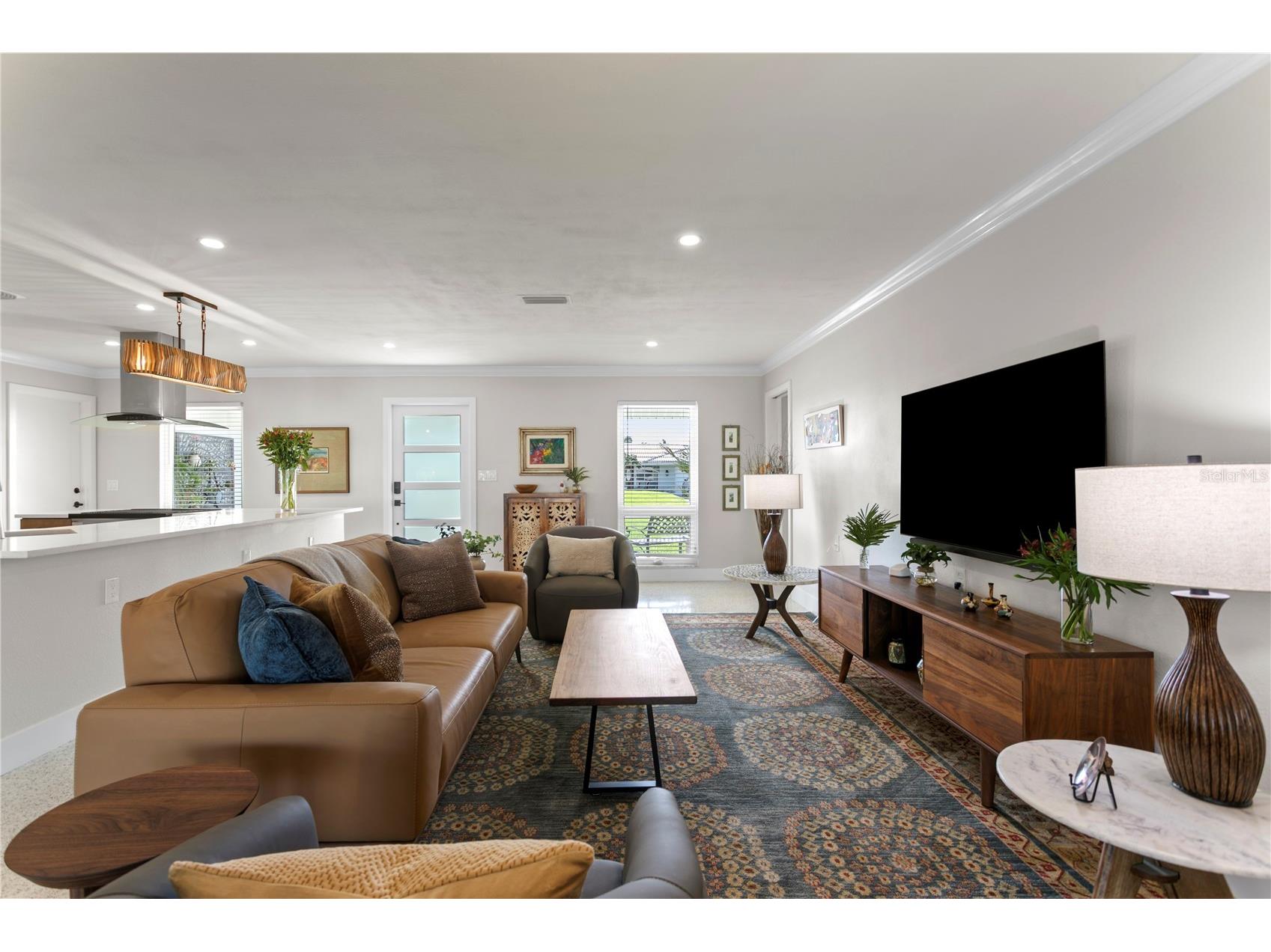 4152 13th Lane NE Saint Petersburg FL 33703 TB8517012 image10