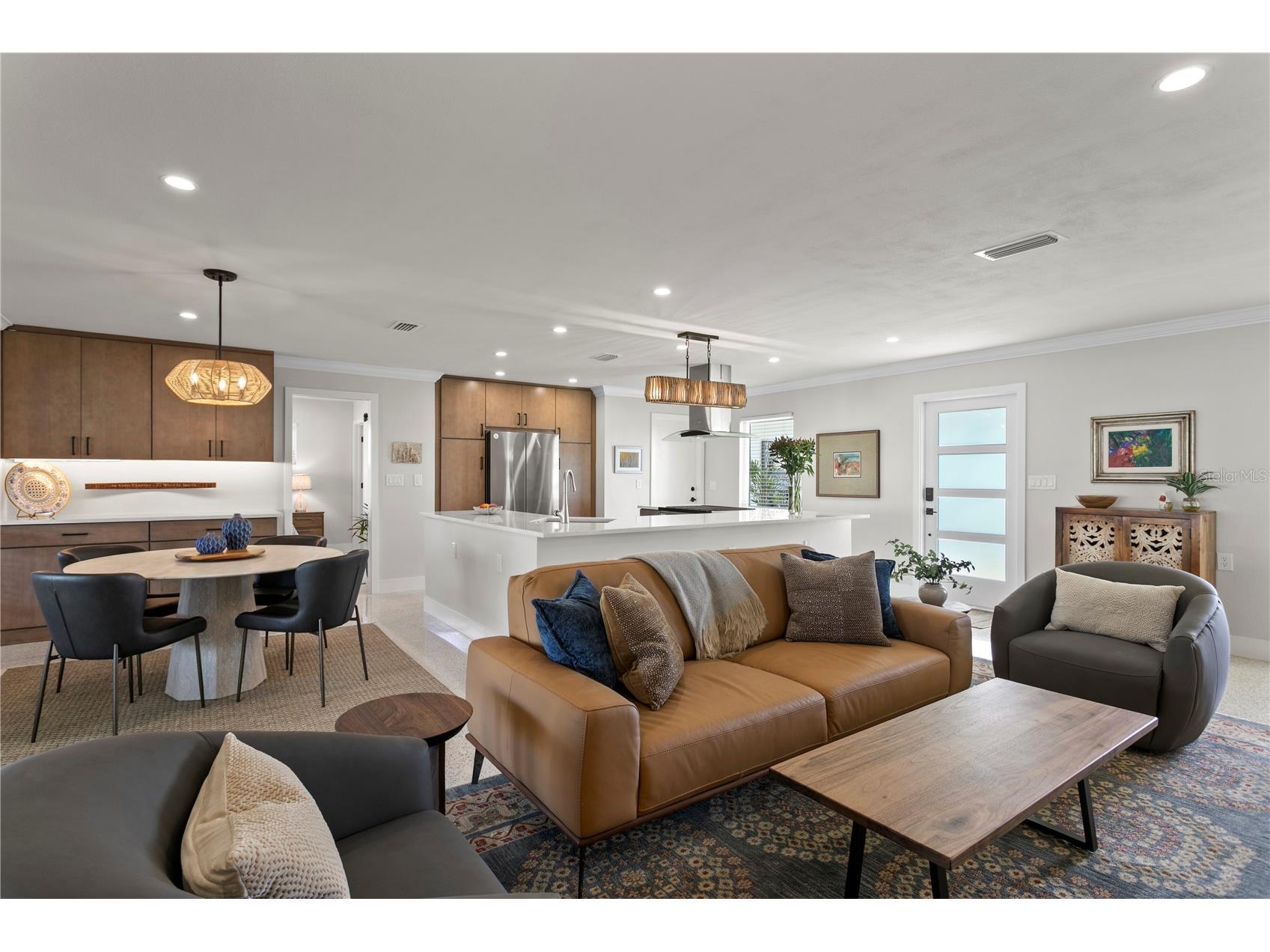 4152 13th Lane NE Saint Petersburg FL 33703 TB8517012 image11