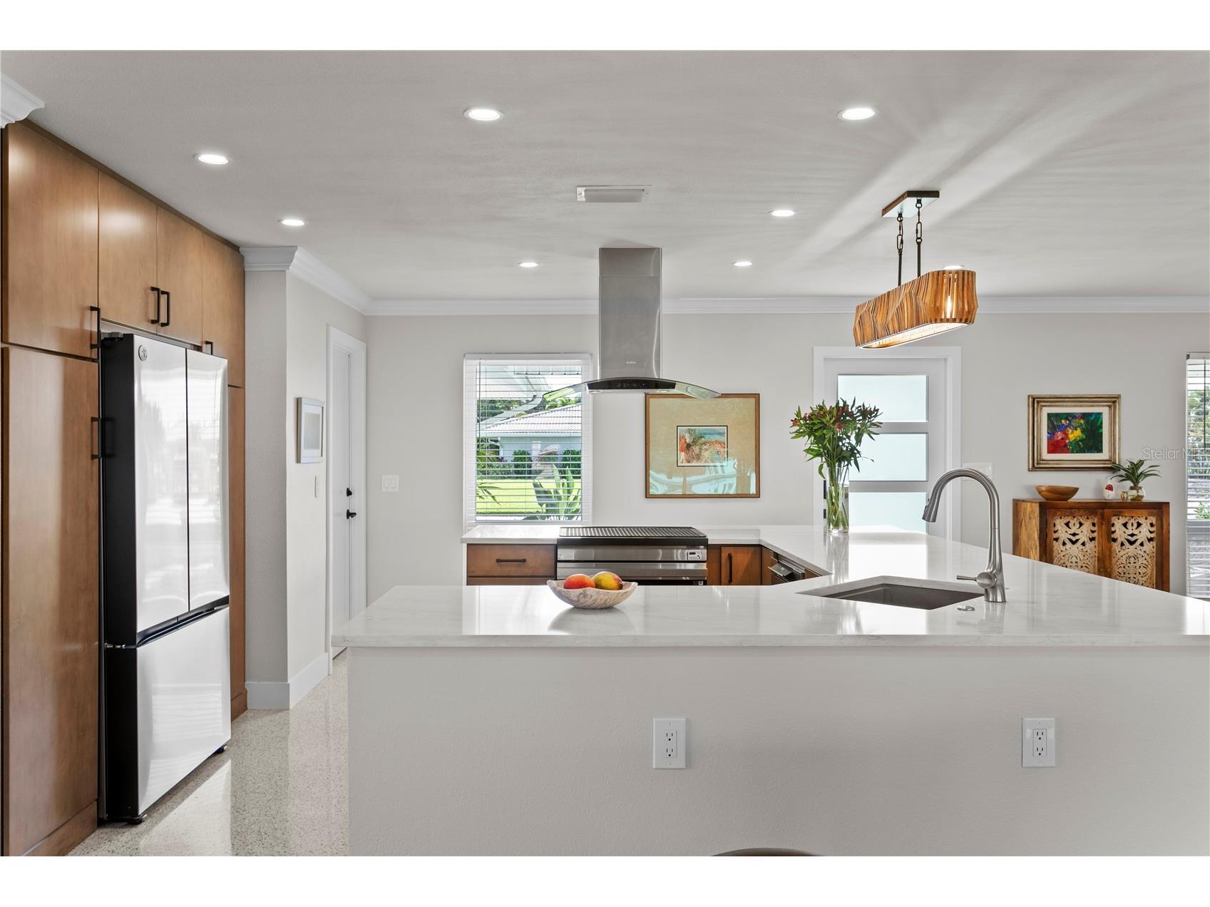 4152 13th Lane NE Saint Petersburg FL 33703 TB8517012 image14