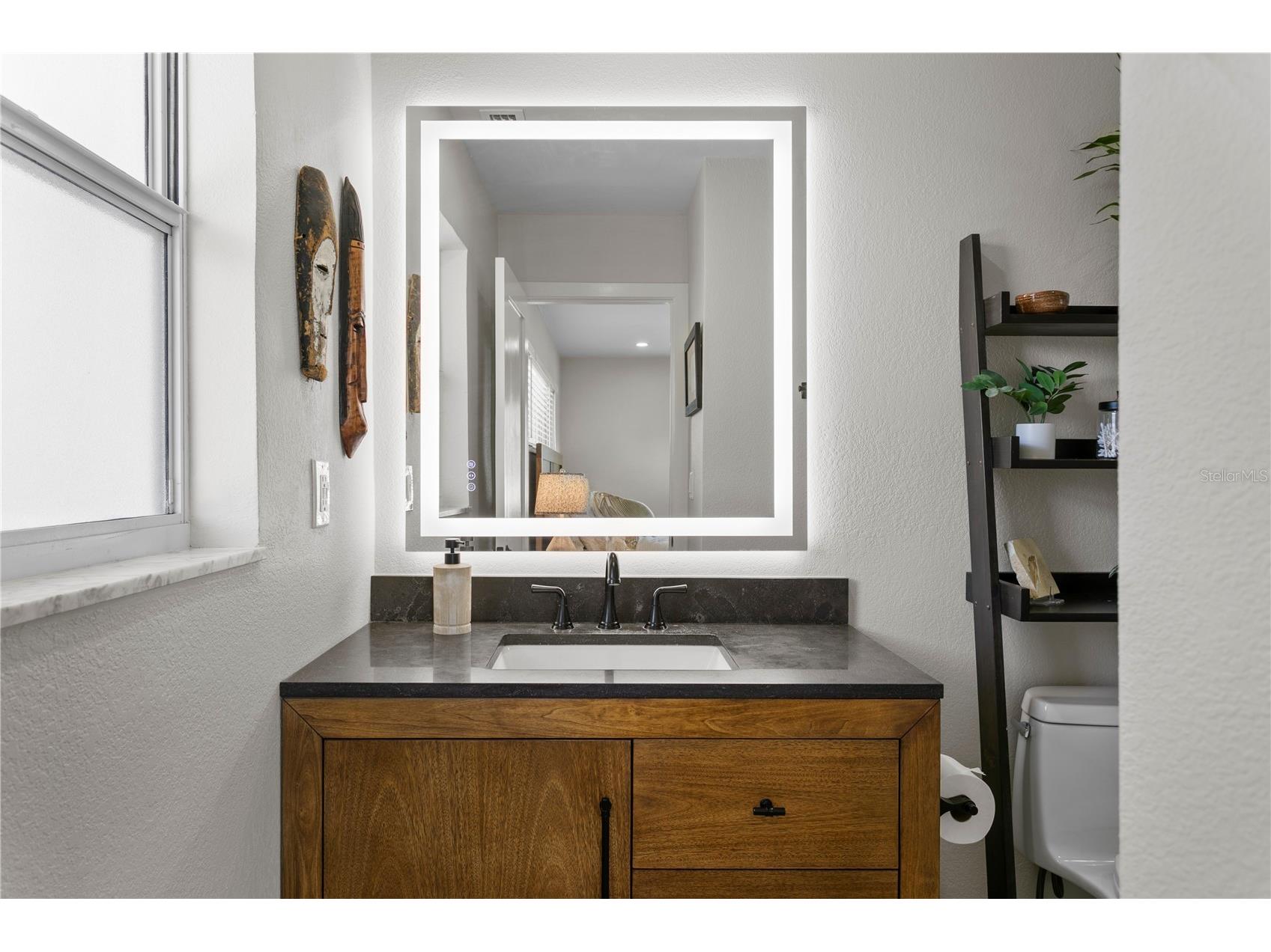 4152 13th Lane NE Saint Petersburg FL 33703 TB8517012 image18