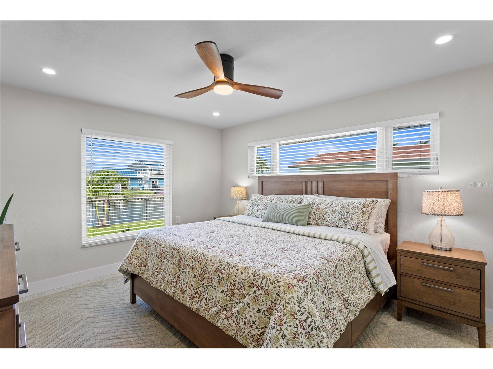 4152 13th Lane NE Saint Petersburg FL 33703 TB8517012 image20