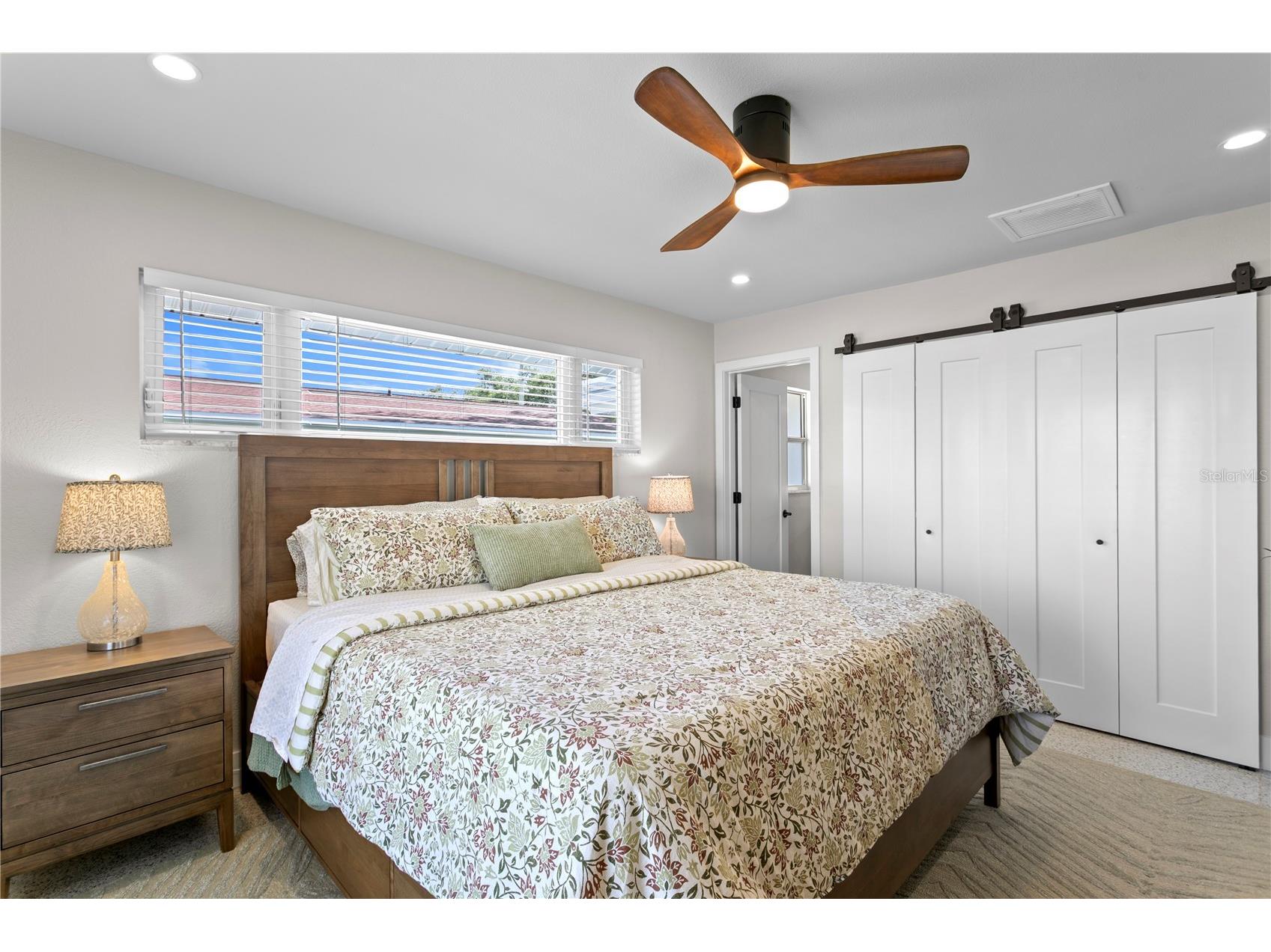 4152 13th Lane NE Saint Petersburg FL 33703 TB8517012 image21