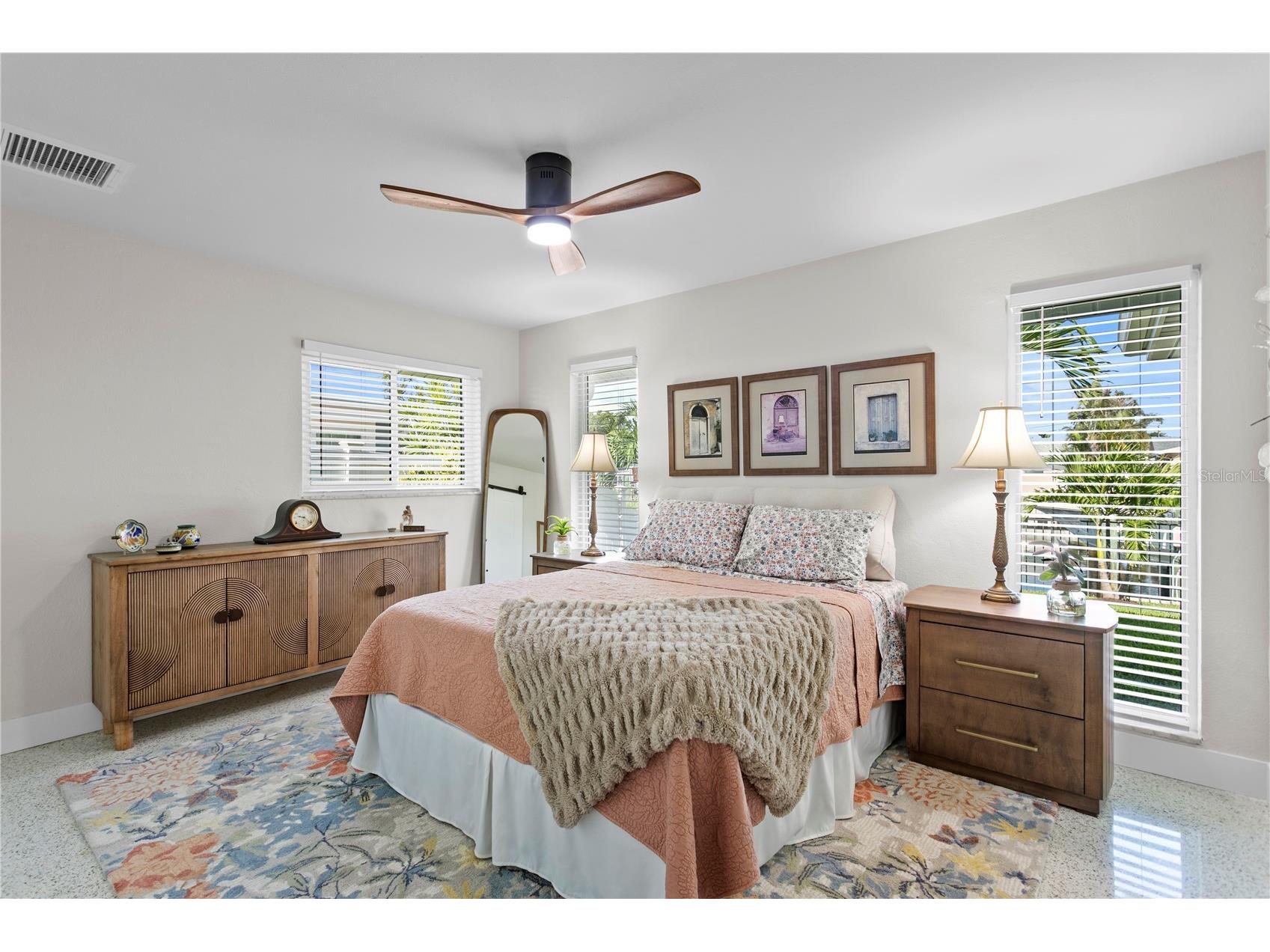 4152 13th Lane NE Saint Petersburg FL 33703 TB8517012 image22