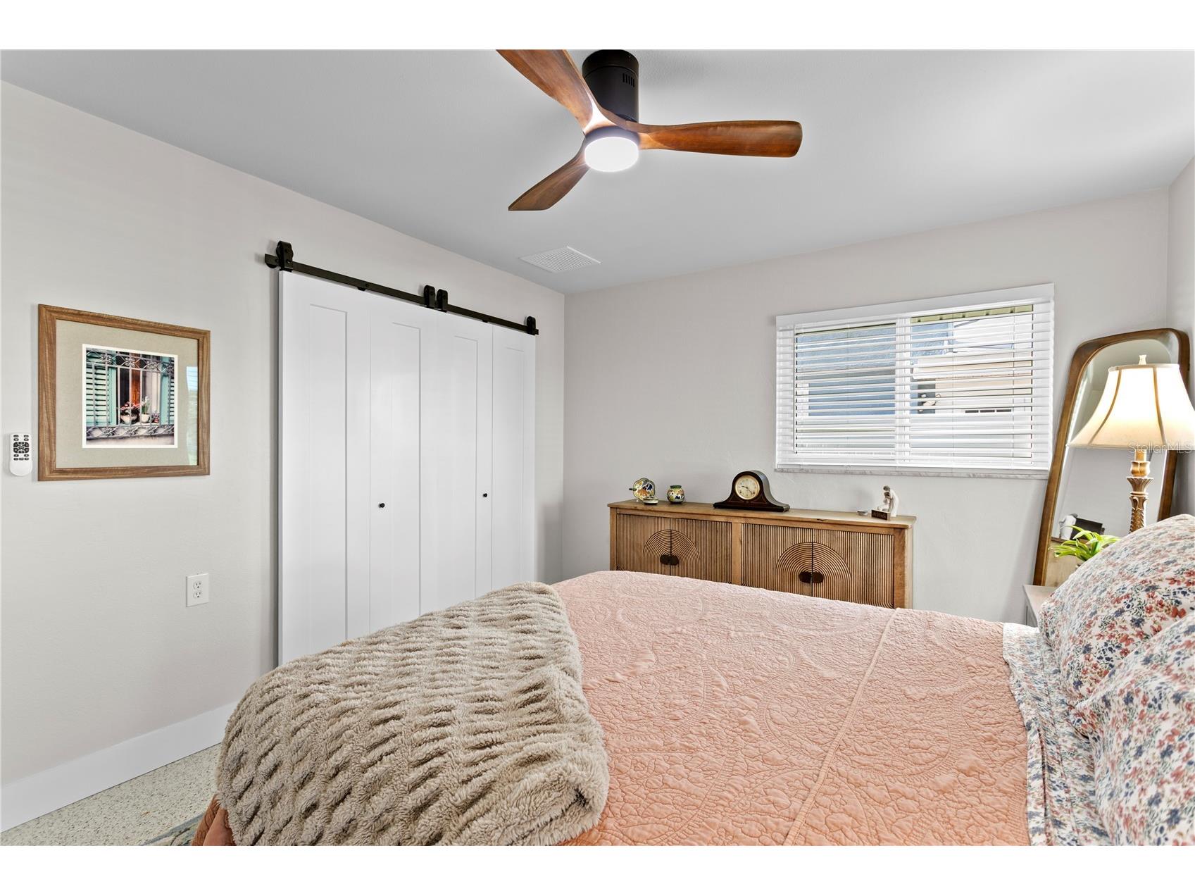 4152 13th Lane NE Saint Petersburg FL 33703 TB8517012 image23