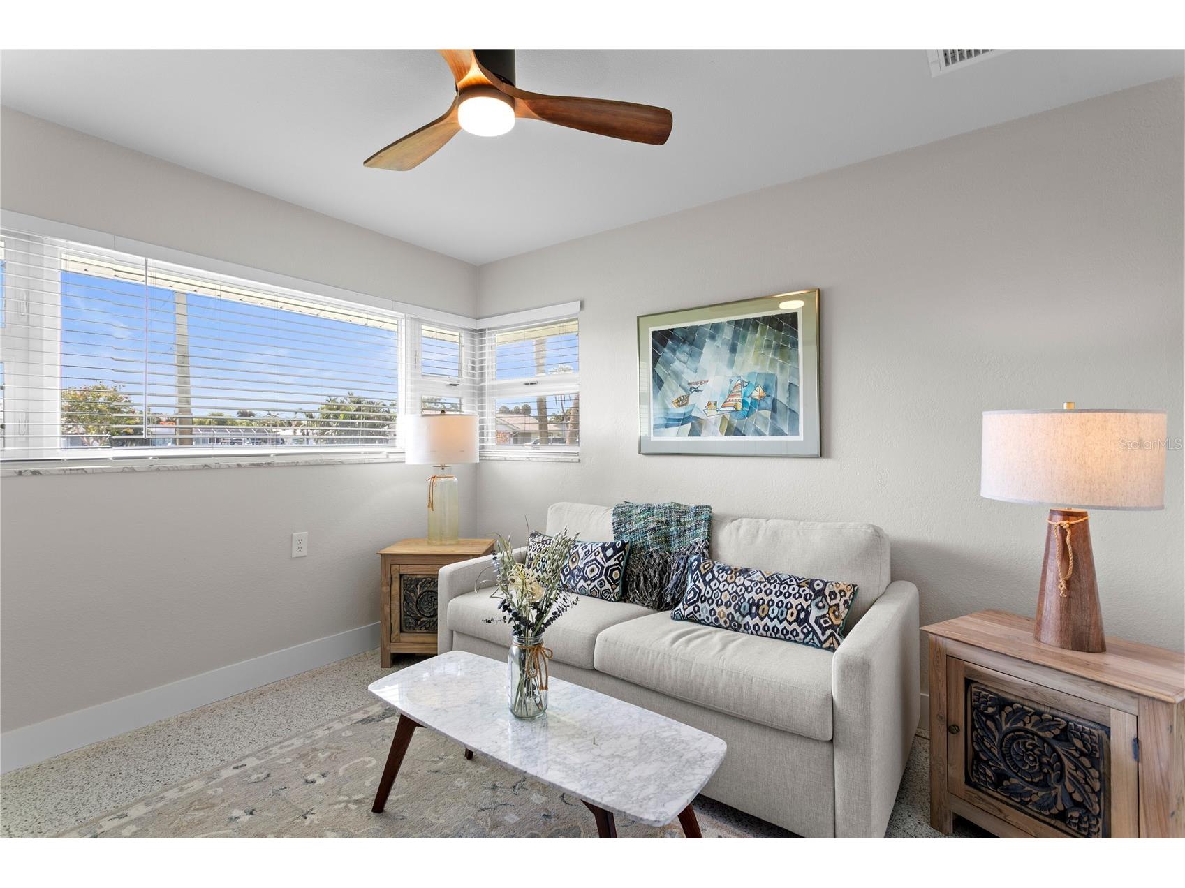 4152 13th Lane NE Saint Petersburg FL 33703 TB8517012 image24