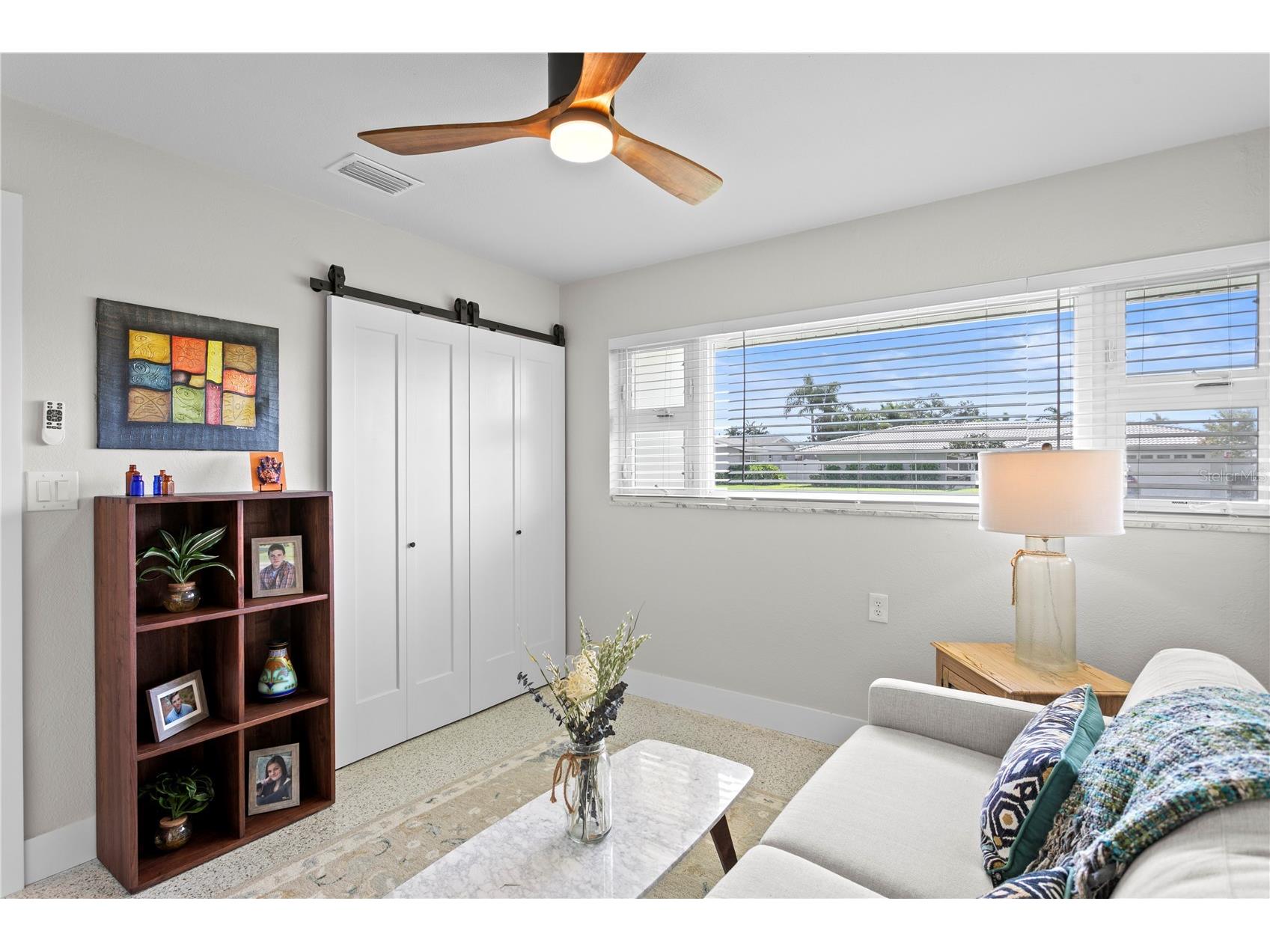 4152 13th Lane NE Saint Petersburg FL 33703 TB8517012 image25