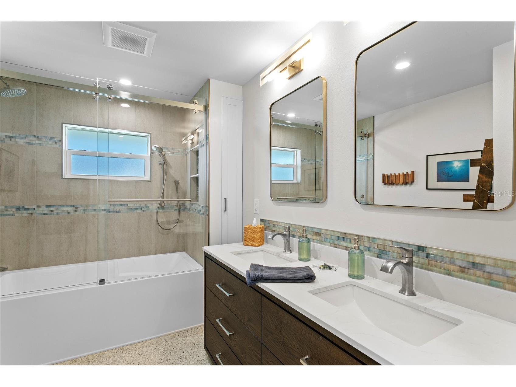 4152 13th Lane NE Saint Petersburg FL 33703 TB8517012 image26