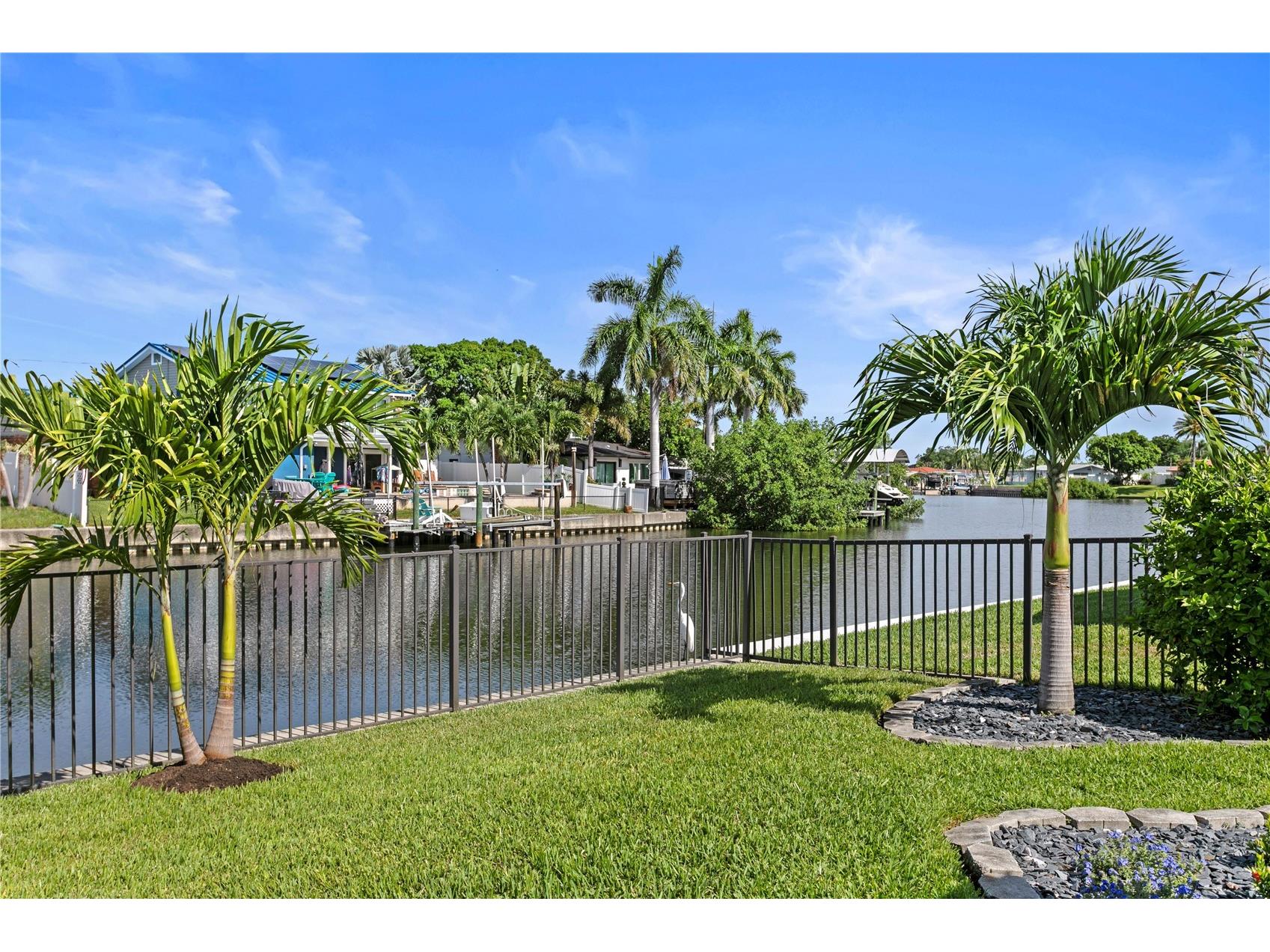 4152 13th Lane NE Saint Petersburg FL 33703 TB8517012 image27