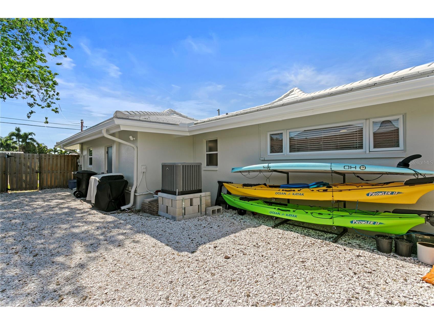 4152 13th Lane NE Saint Petersburg FL 33703 TB8517012 image28