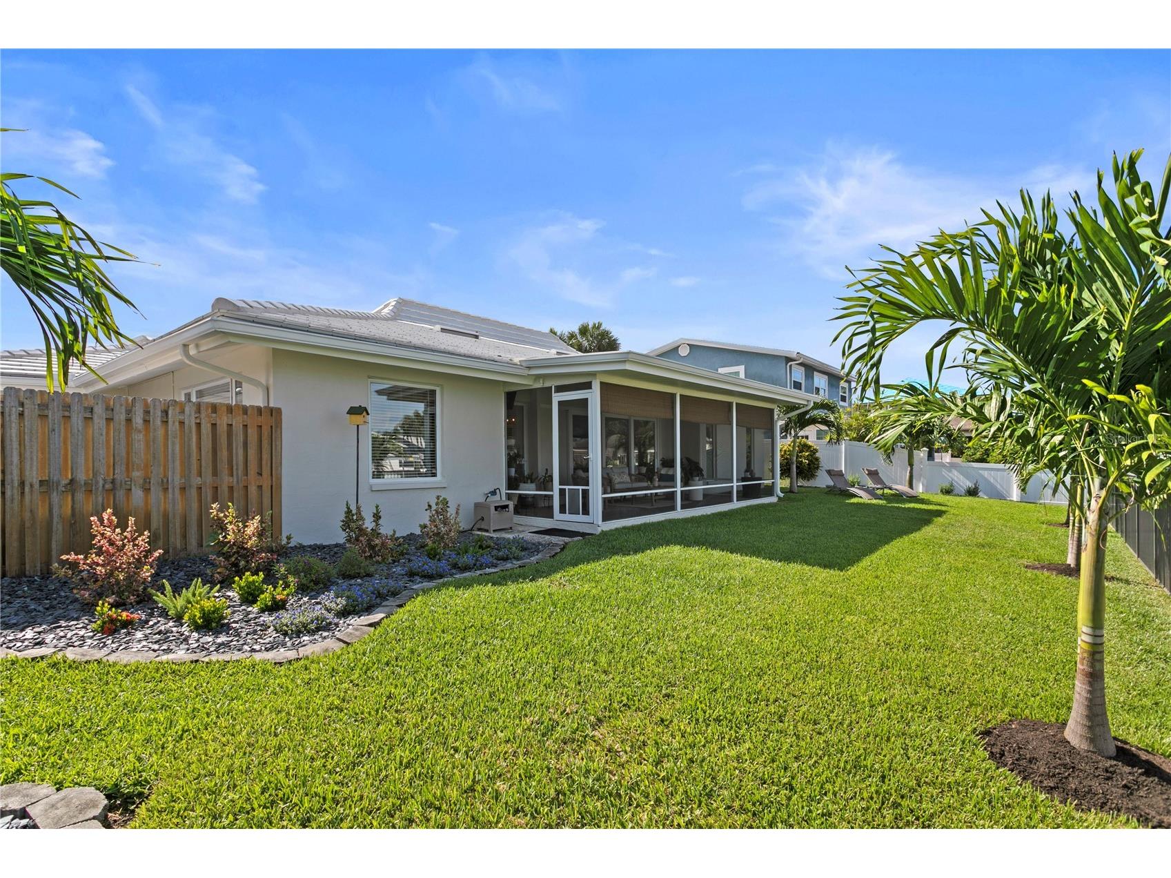 4152 13th Lane NE Saint Petersburg FL 33703 TB8517012 image29