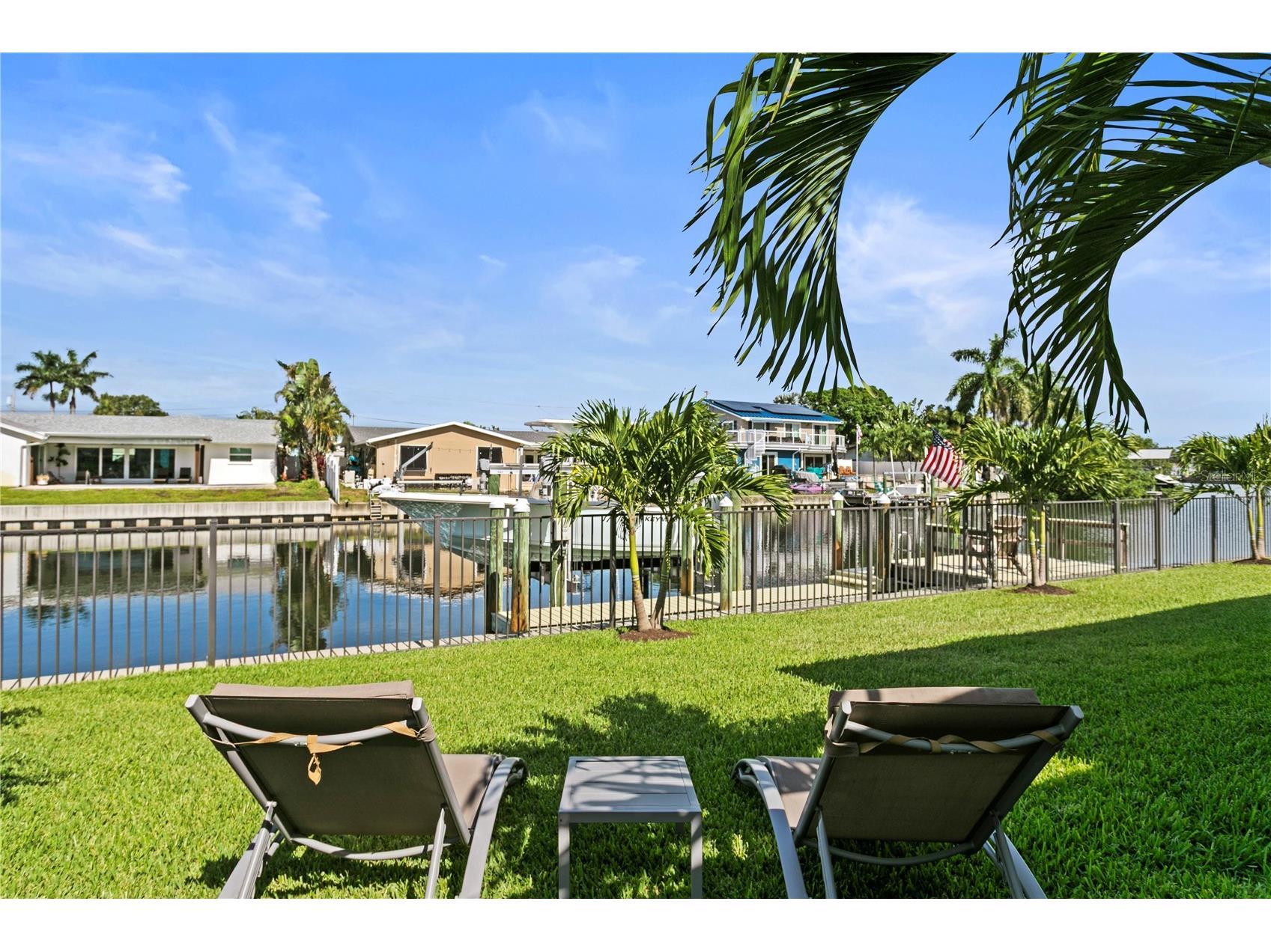4152 13th Lane NE Saint Petersburg FL 33703 TB8517012 image30
