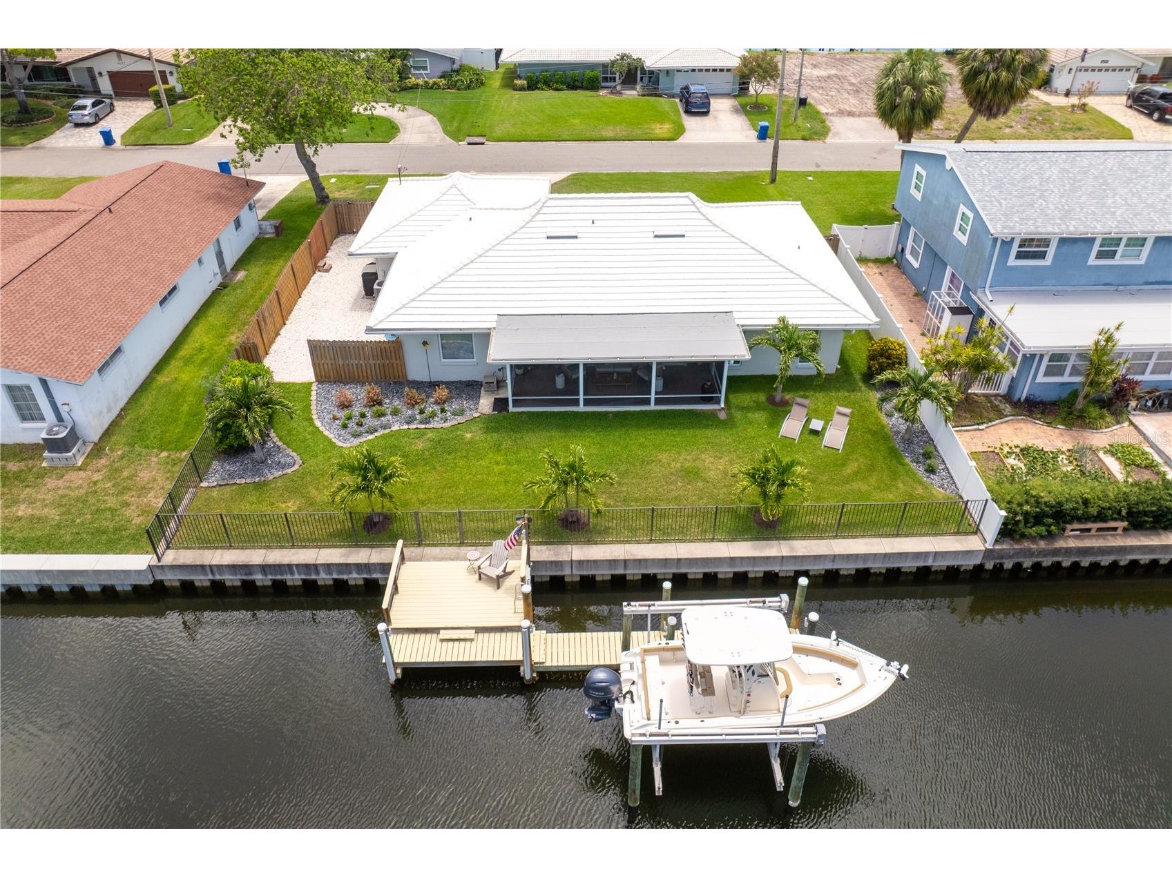 4152 13th Lane NE Saint Petersburg FL 33703 TB8517012 image34