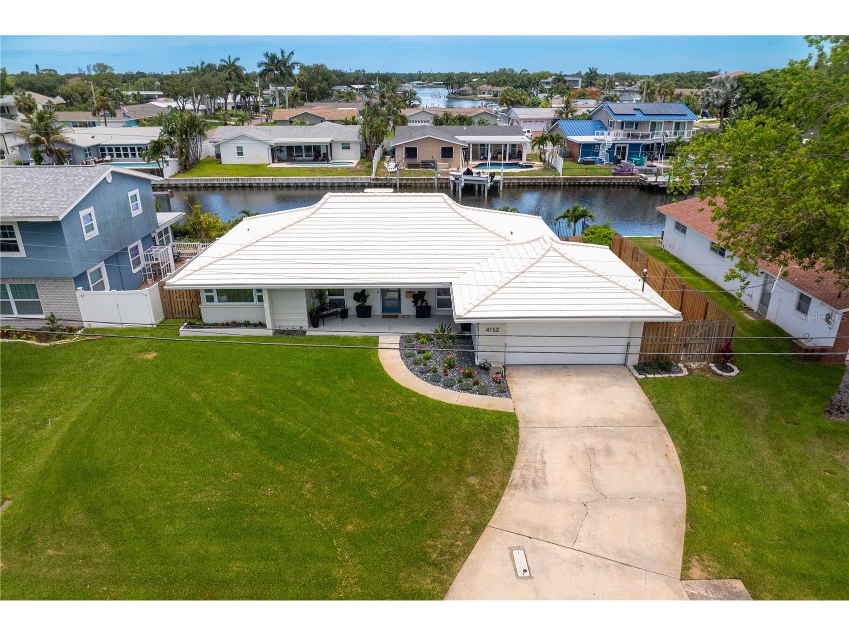 4152 13th Lane NE Saint Petersburg FL 33703 TB8517012 image35