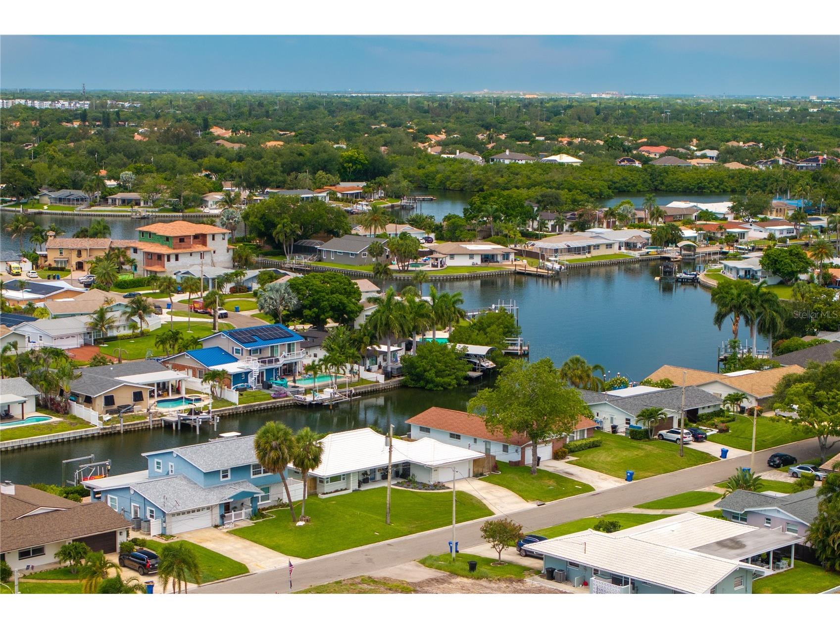 4152 13th Lane NE Saint Petersburg FL 33703 TB8517012 image38