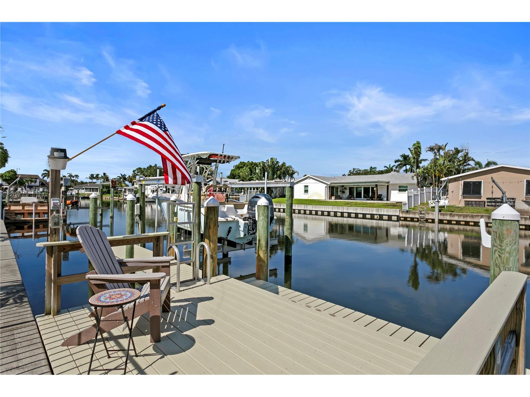 4152 13th Lane NE Saint Petersburg FL 33703 TB8517012 image4