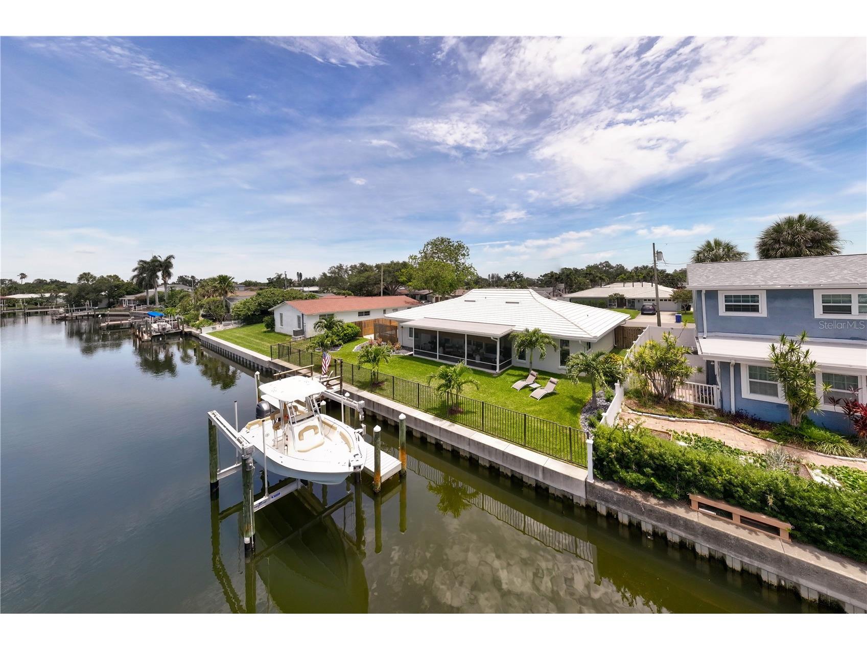 4152 13th Lane NE Saint Petersburg FL 33703 TB8517012 image40