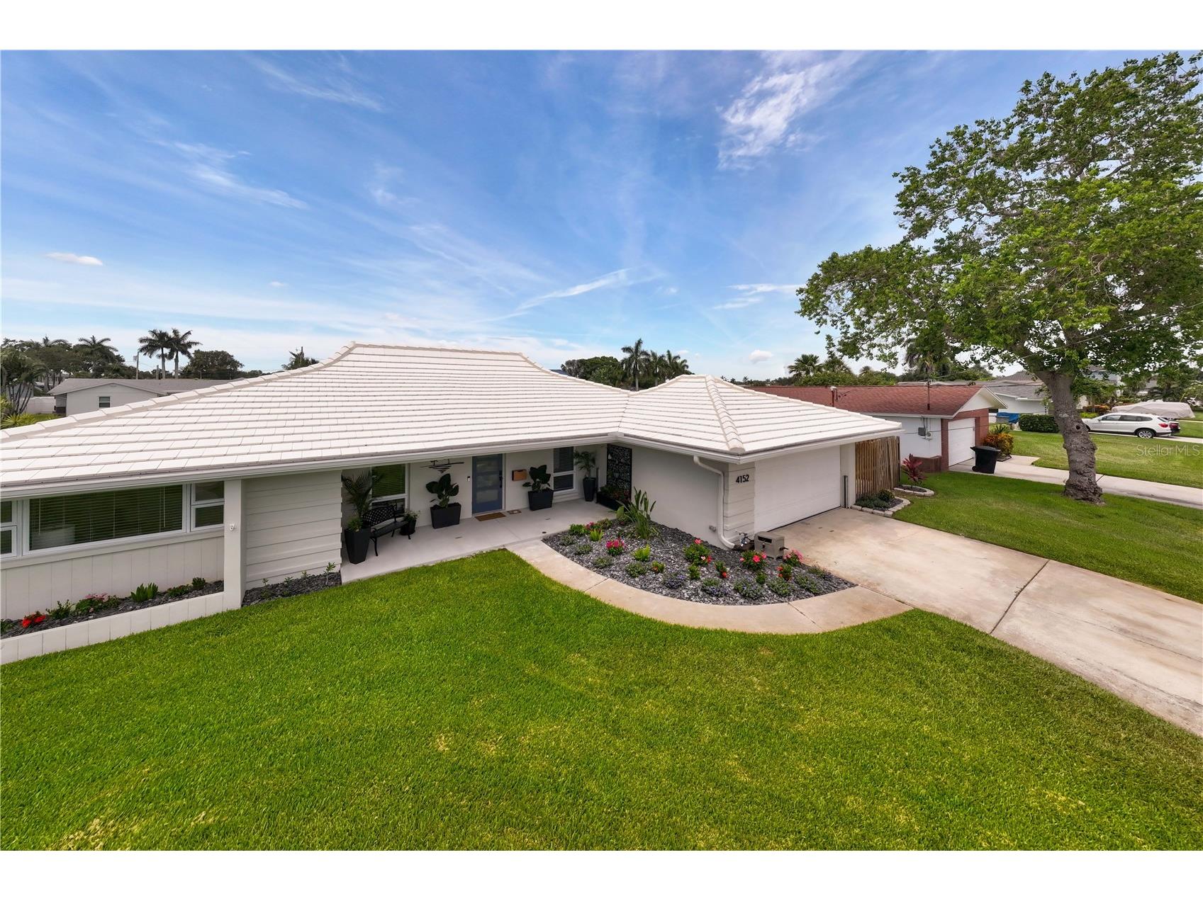 4152 13th Lane NE Saint Petersburg FL 33703 TB8517012 image42