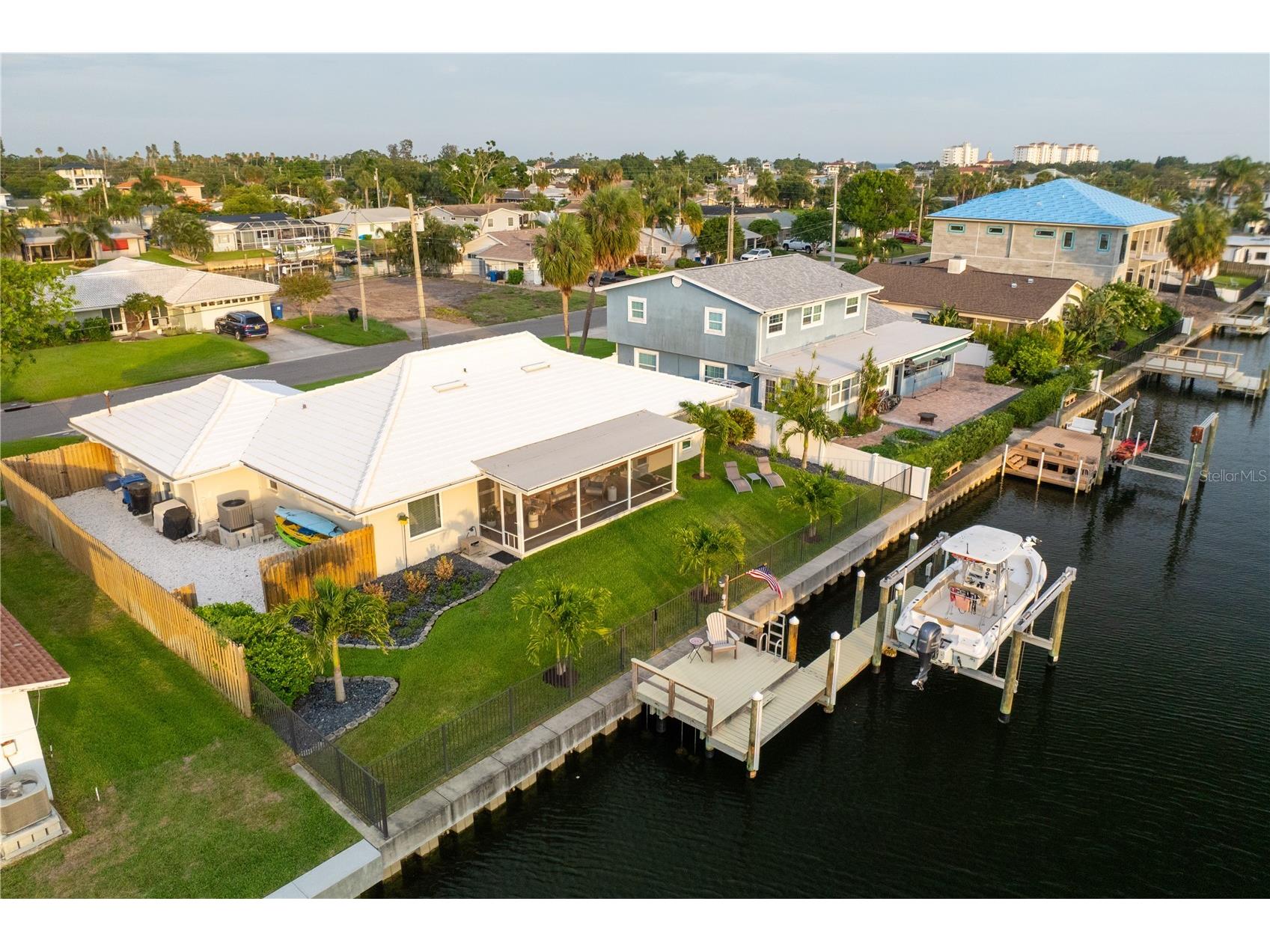 4152 13th Lane NE Saint Petersburg FL 33703 TB8517012 image43