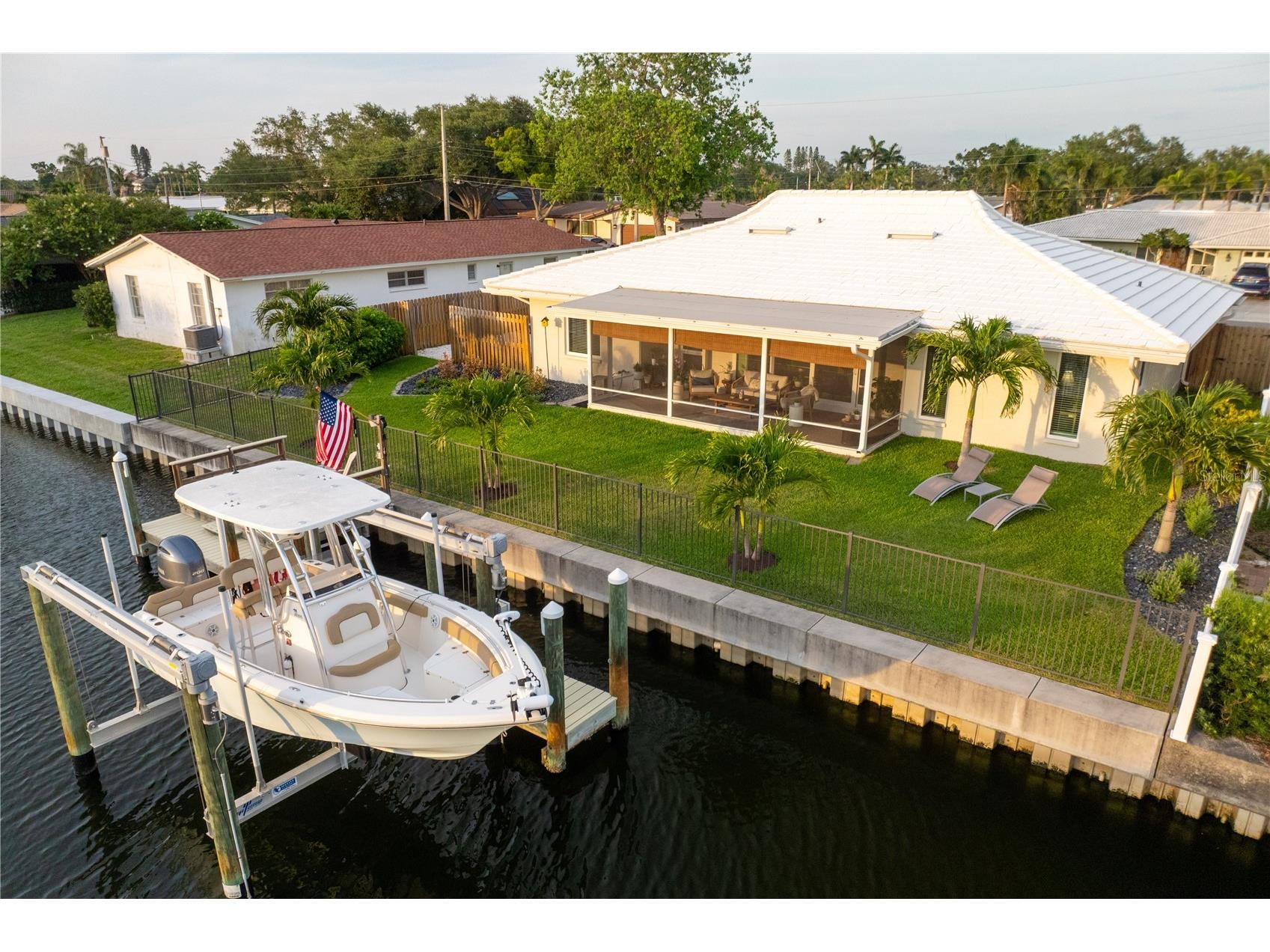 4152 13th Lane NE Saint Petersburg FL 33703 TB8517012 image45