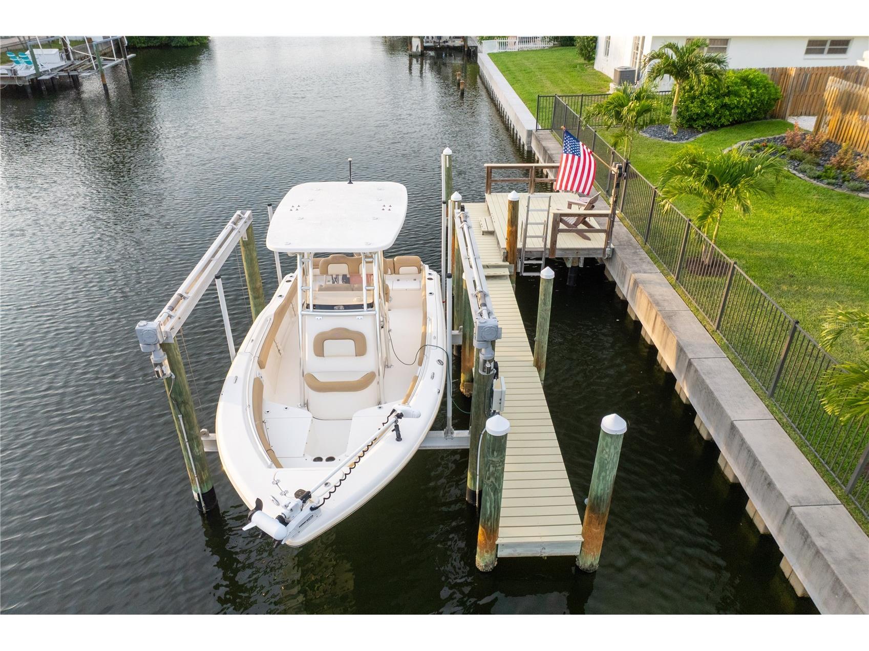 4152 13th Lane NE Saint Petersburg FL 33703 TB8517012 image46