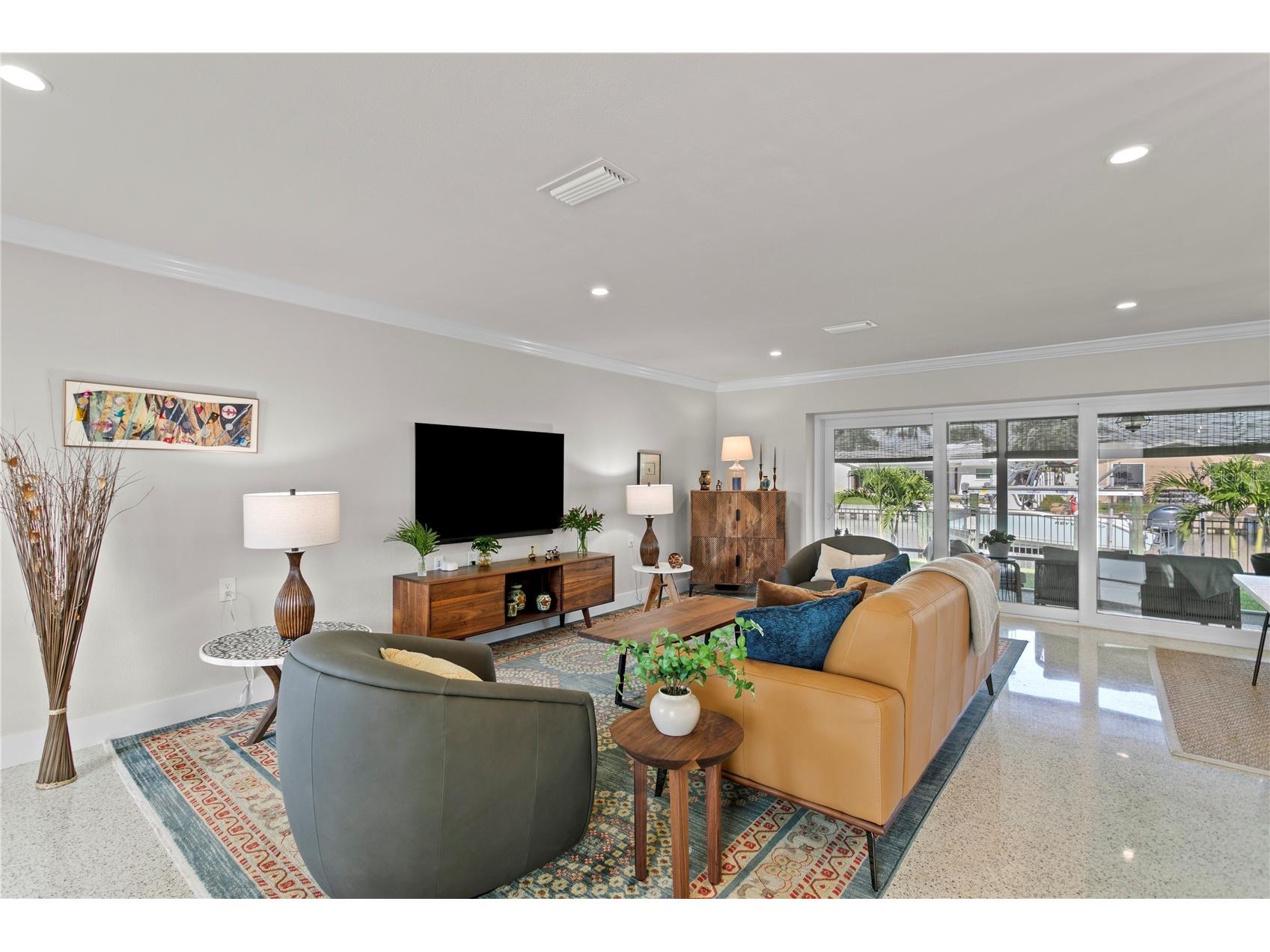 4152 13th Lane NE Saint Petersburg FL 33703 TB8517012 image8
