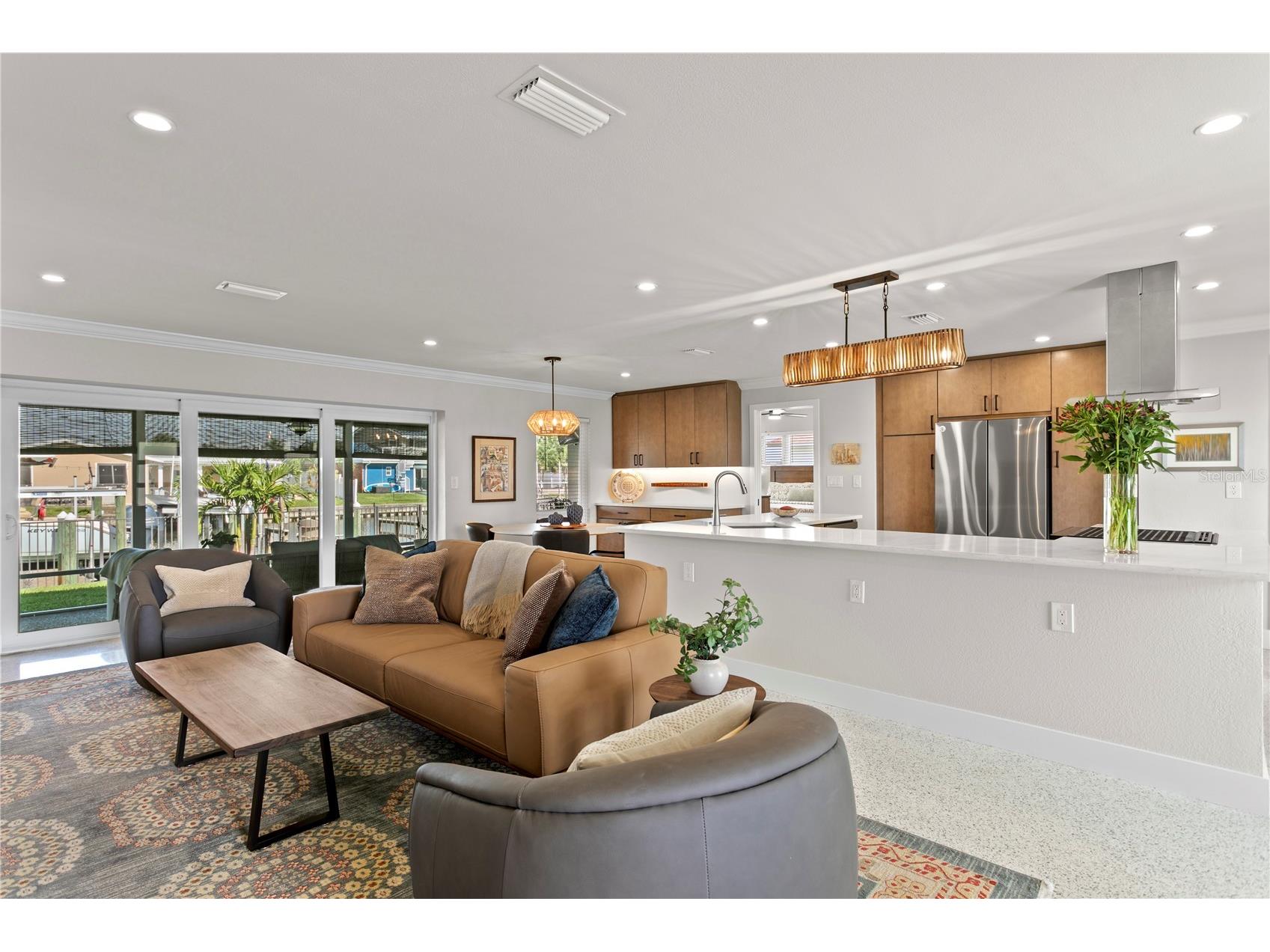 4152 13th Lane NE Saint Petersburg FL 33703 TB8517012 image9
