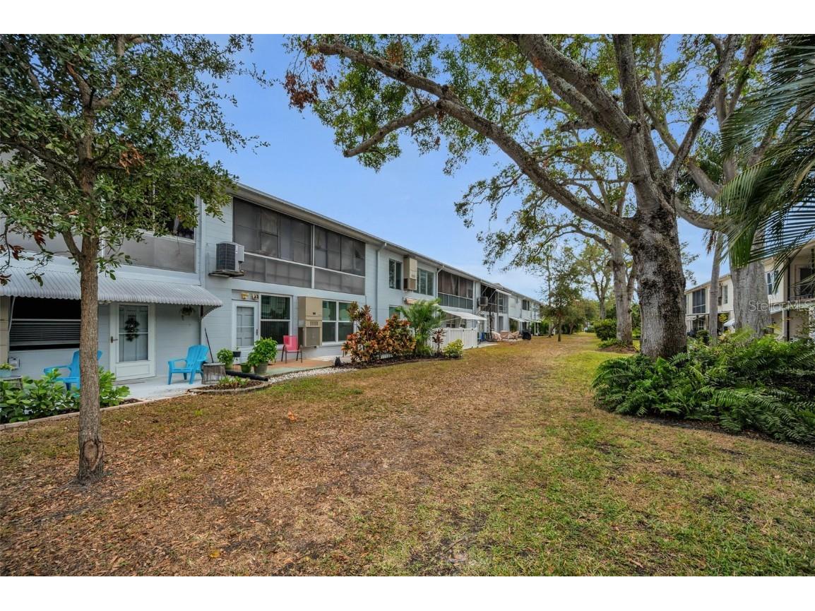 4152 55 Way N #1030 Kenneth City FL 33709 TB8326372 image1