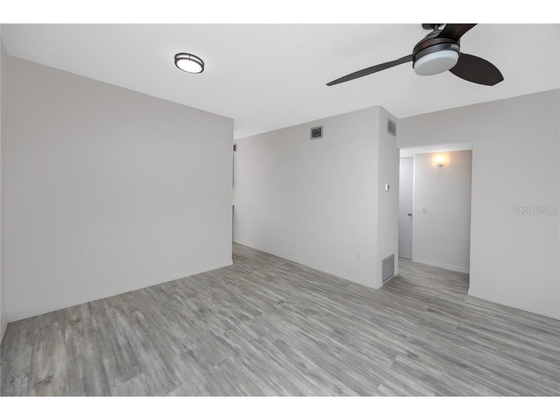 4152 55th Way N #1028 Kenneth City FL 33709 TB8418846 image10