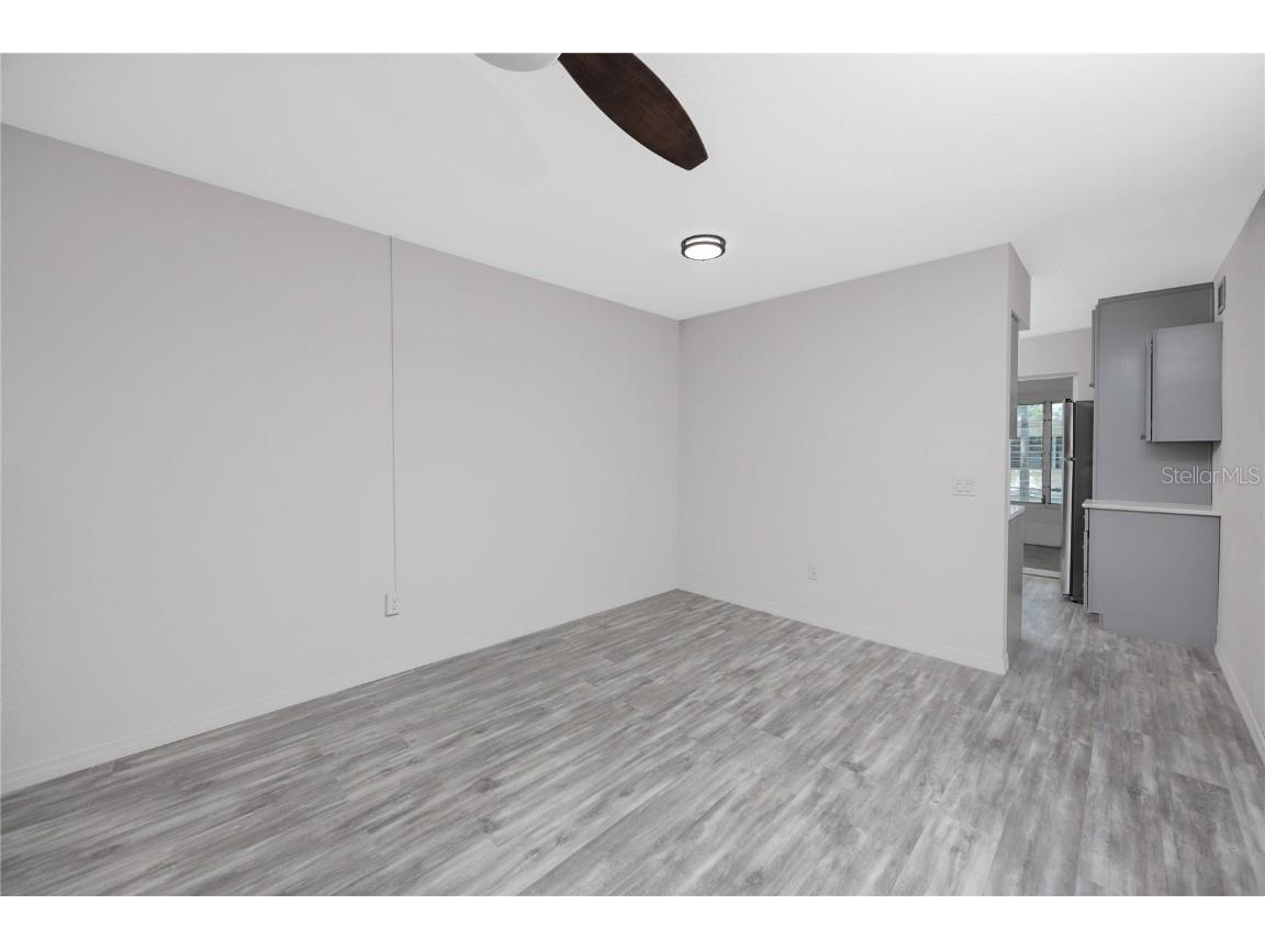 4152 55th Way N #1028 Kenneth City FL 33709 TB8418846 image11