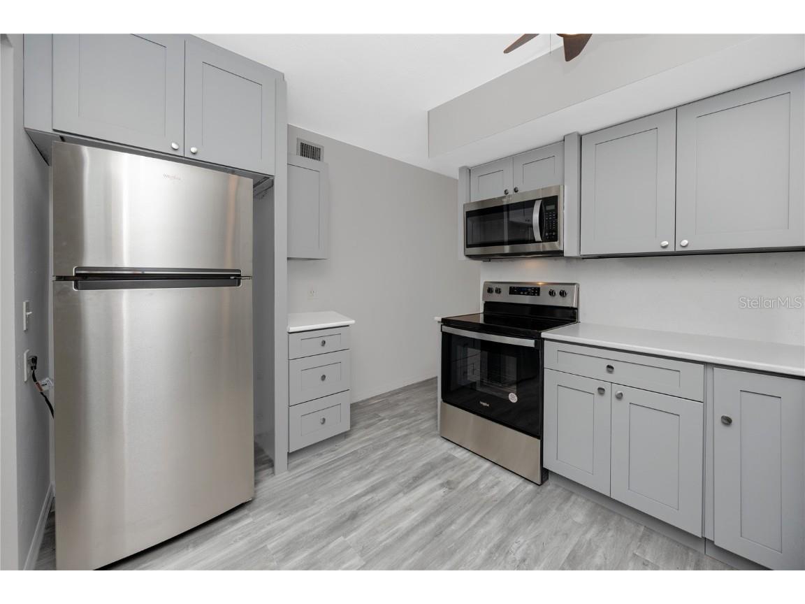 4152 55th Way N #1028 Kenneth City FL 33709 TB8418846 image13