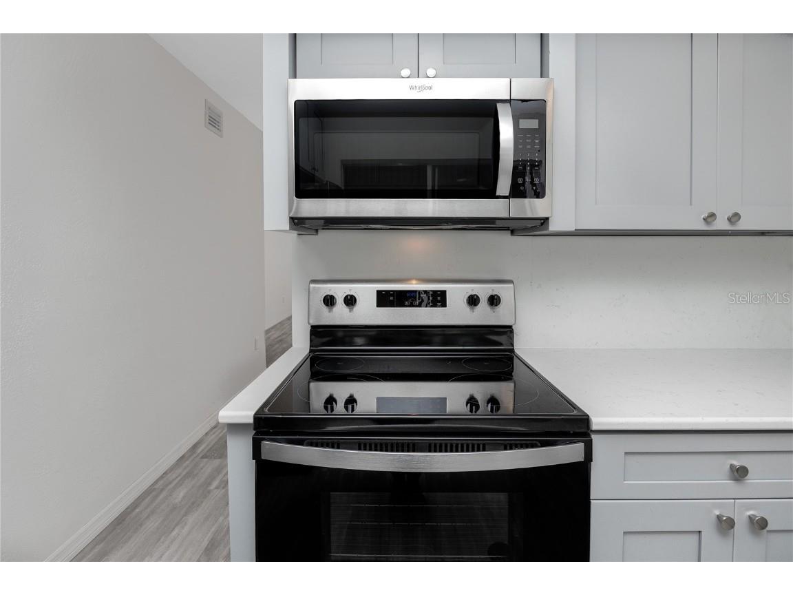 4152 55th Way N #1028 Kenneth City FL 33709 TB8418846 image14